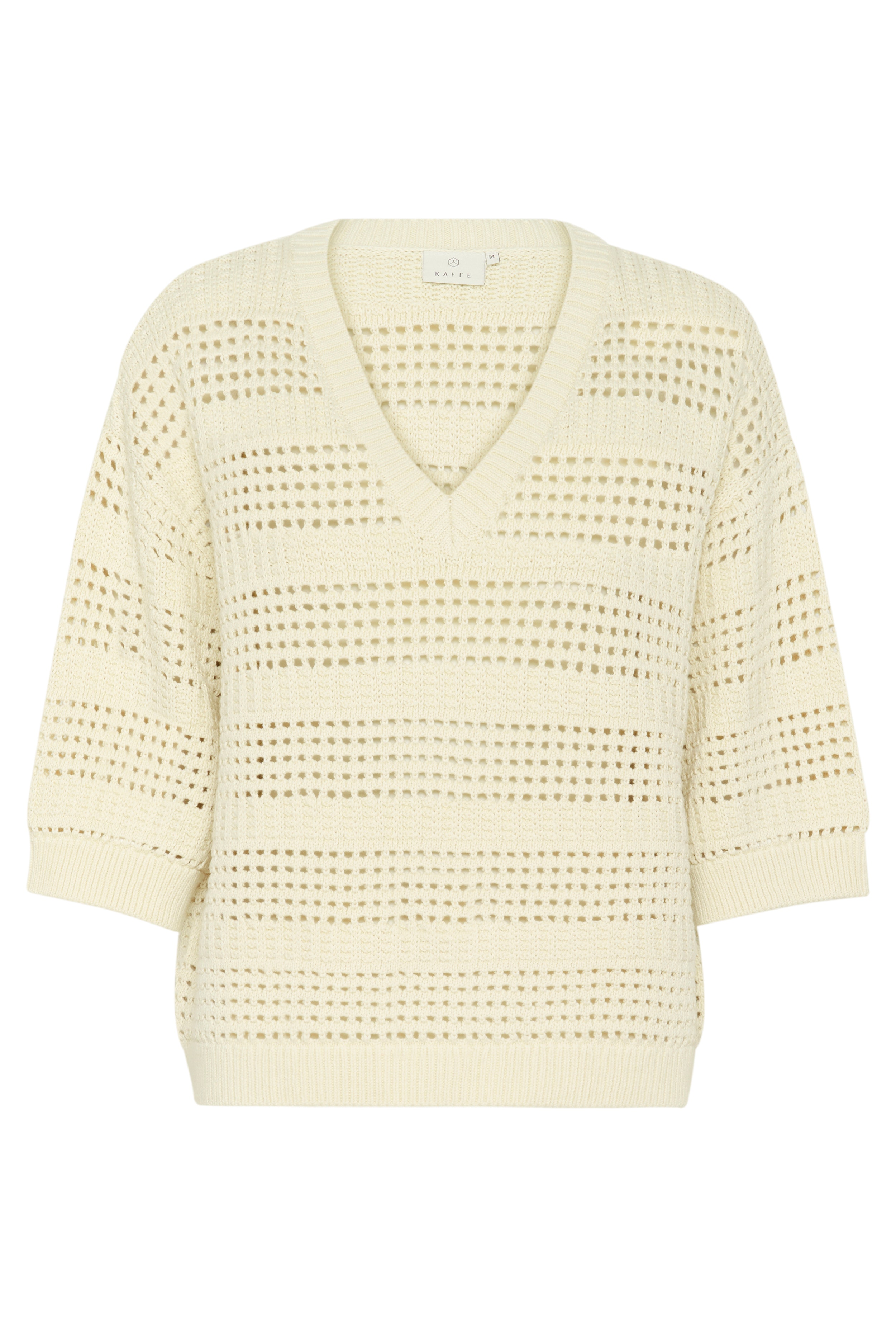 KAteresa Pullover PACK FRONT 10509918-125202