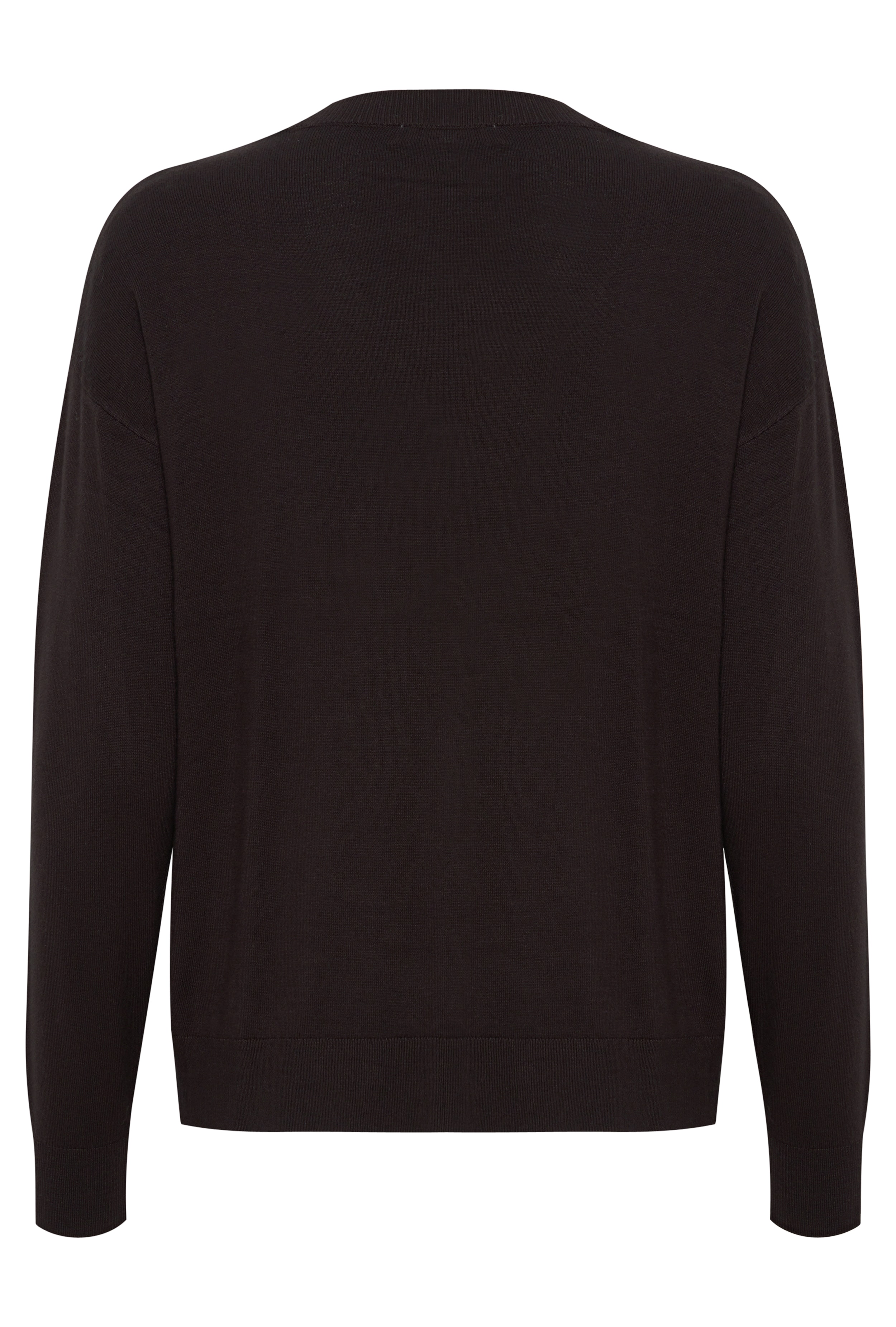 BYMMPIMBA1 Pullover PACK BACK 20811929-200451