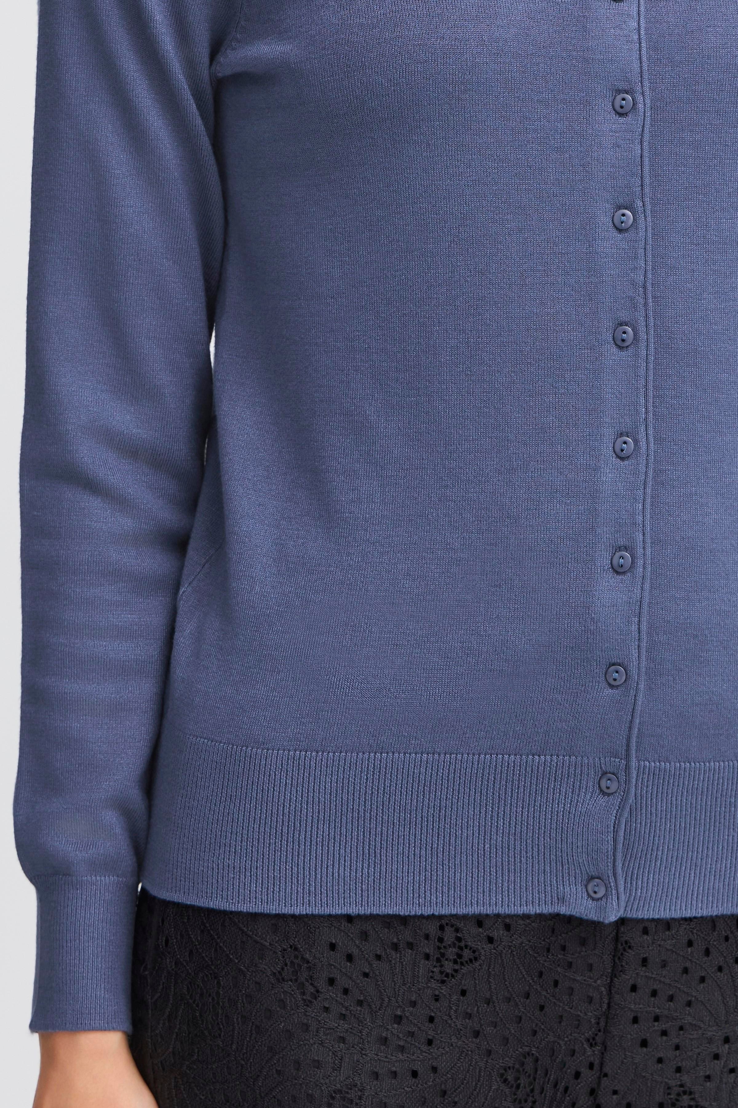 FRZUBASIC Cardigan LOOKBOOK DETAIL 20604187-184028