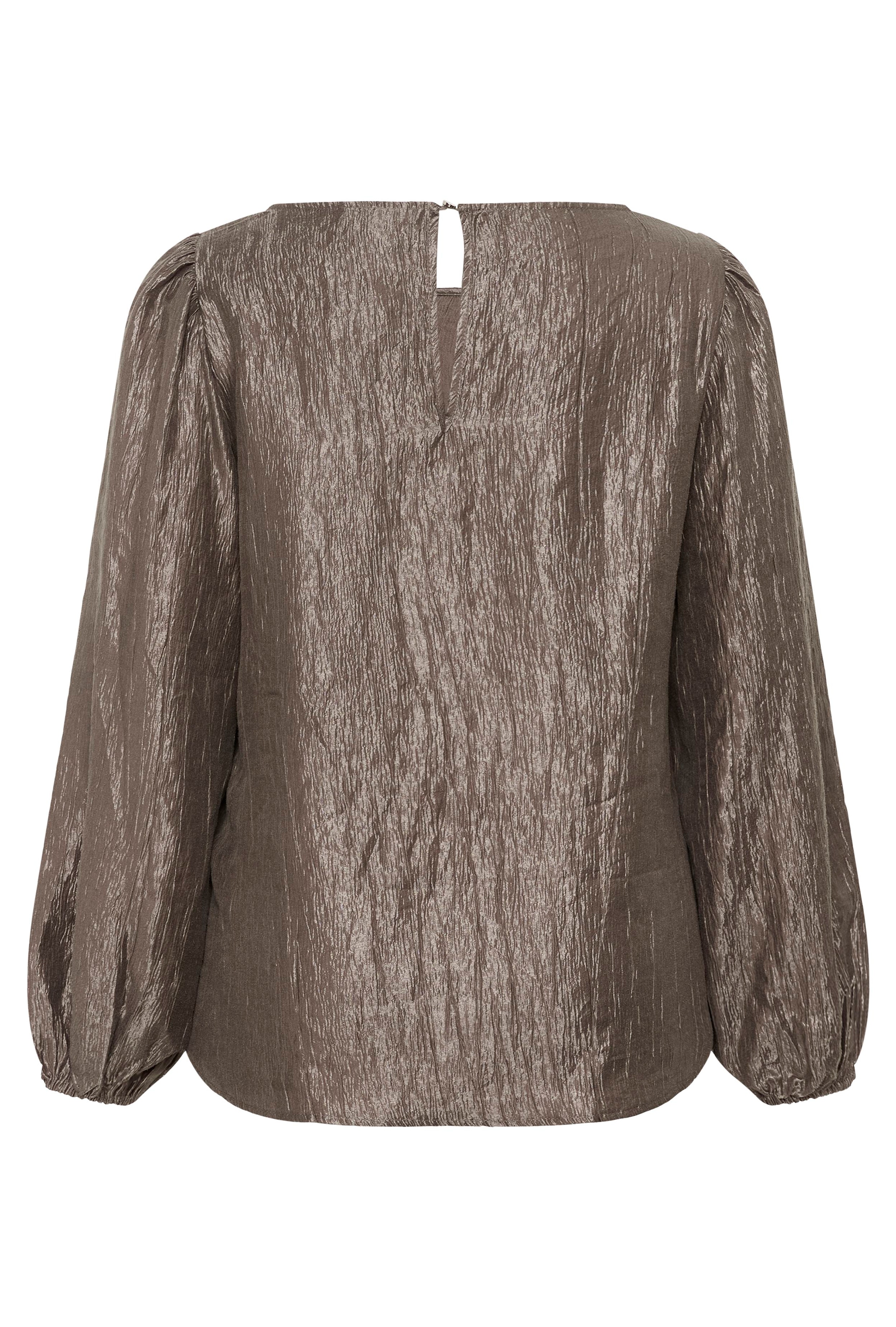 KCrizza Blouse PACK BACK 10583782-190808