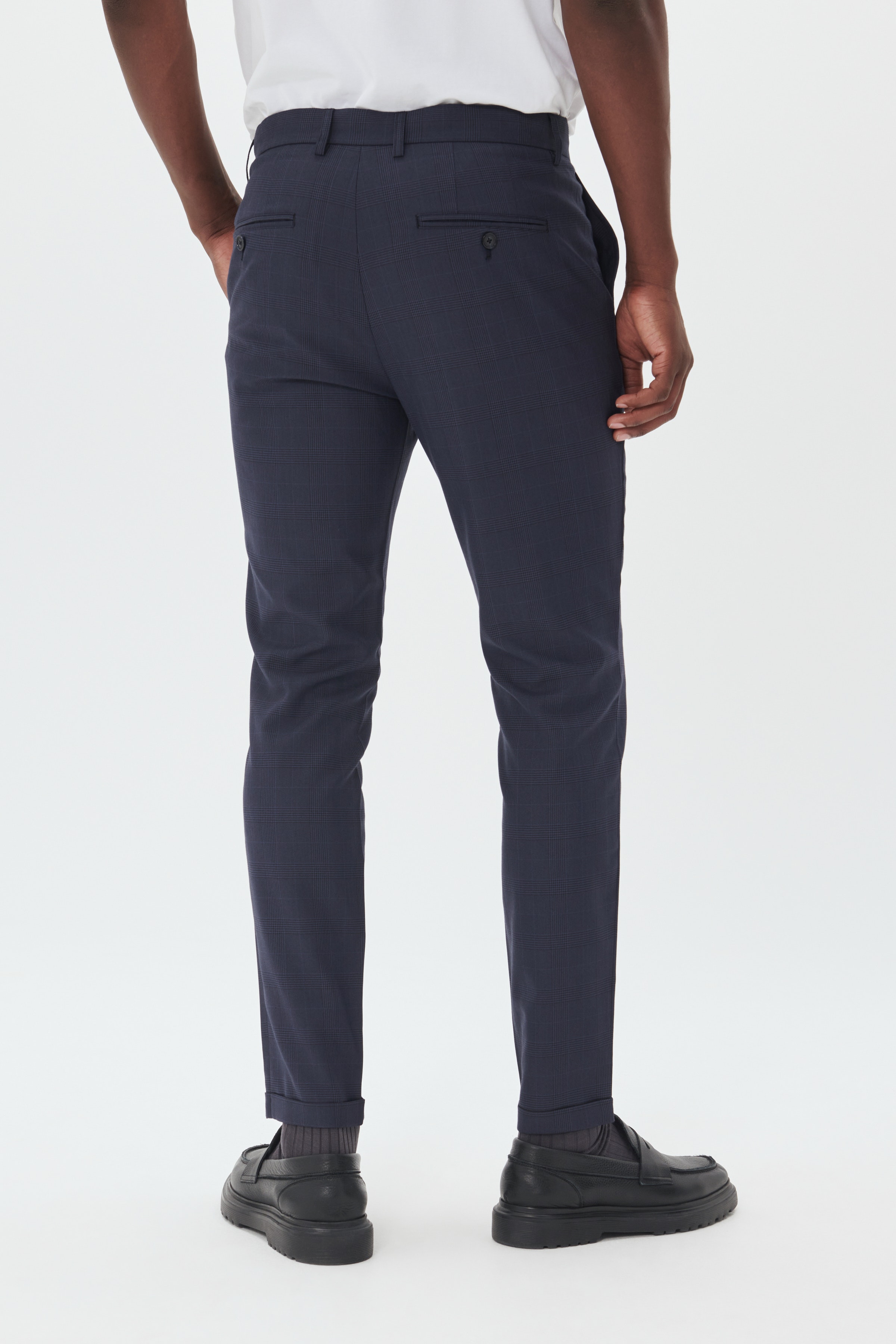 MAliam Trousers LOOKBOOK BACK 30207330-194011