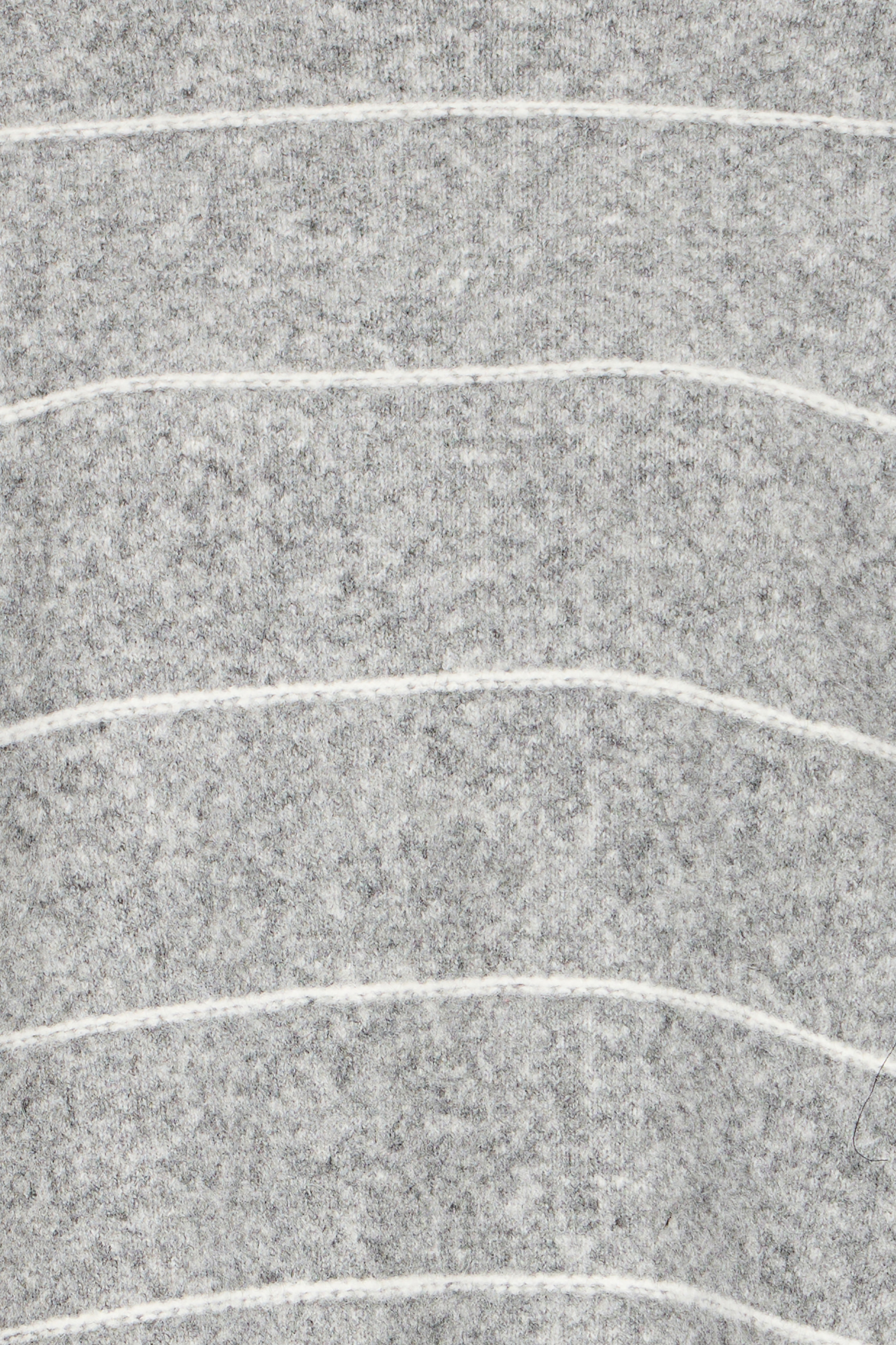 FRKENDRA Pullover PACK DETAIL 20615961-200678