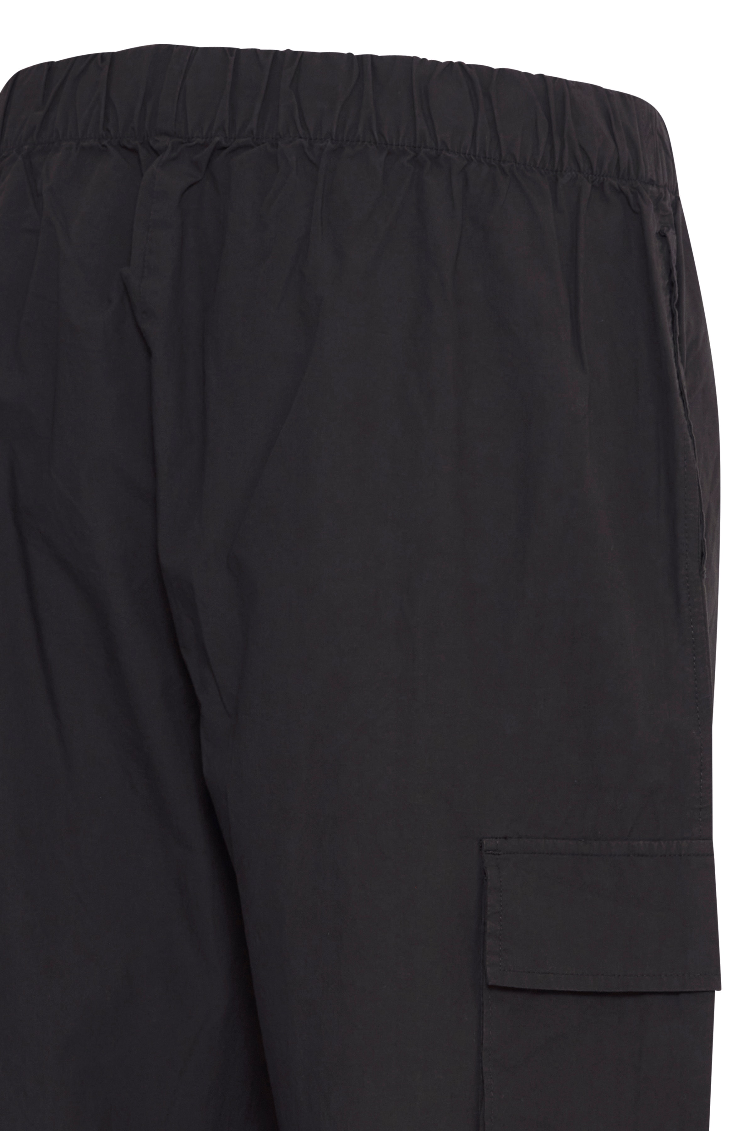 BYDEMETE Trousers PACK DETAIL 20813434-200451