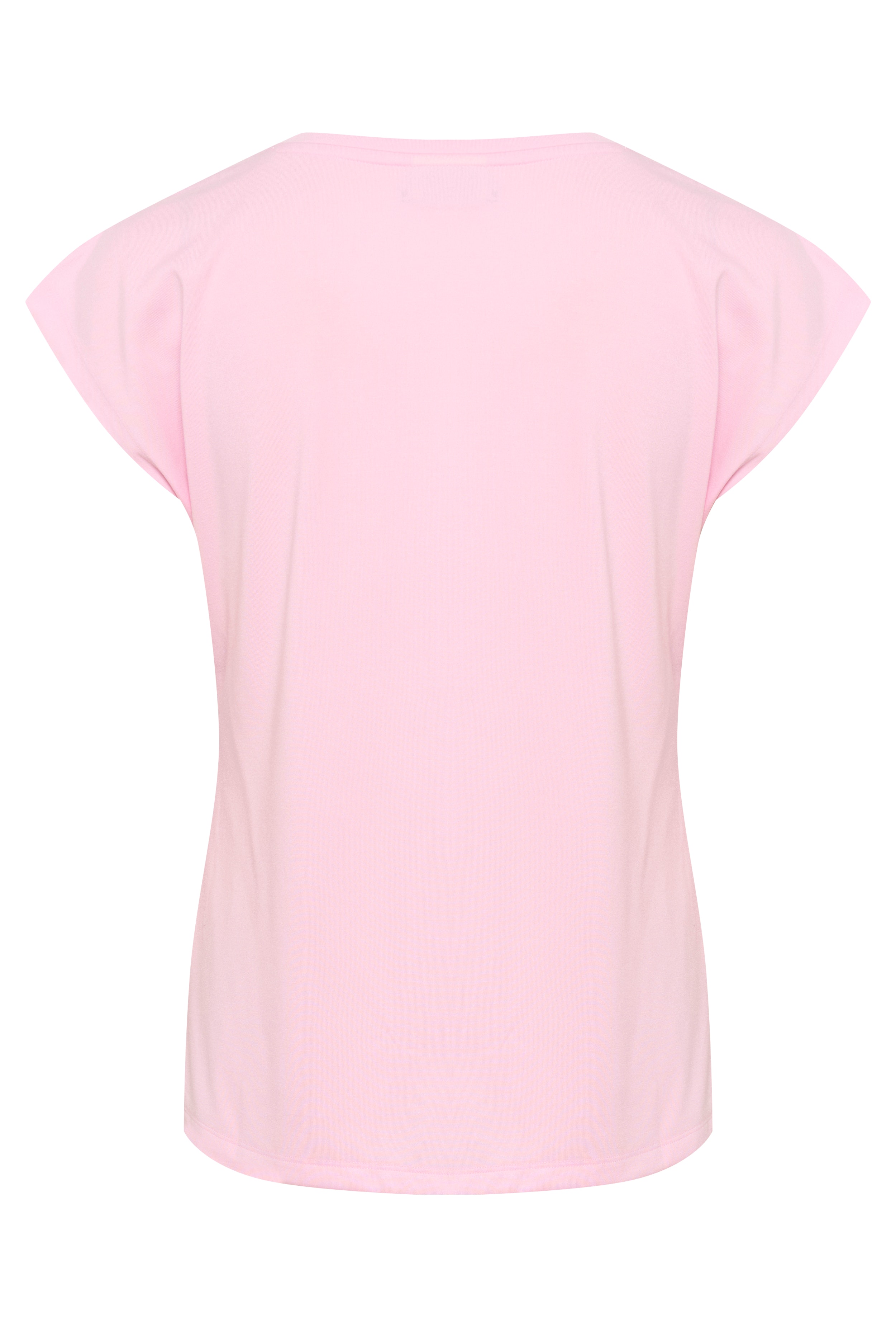 KAlise T-shirt PACK BACK 10504040-132805