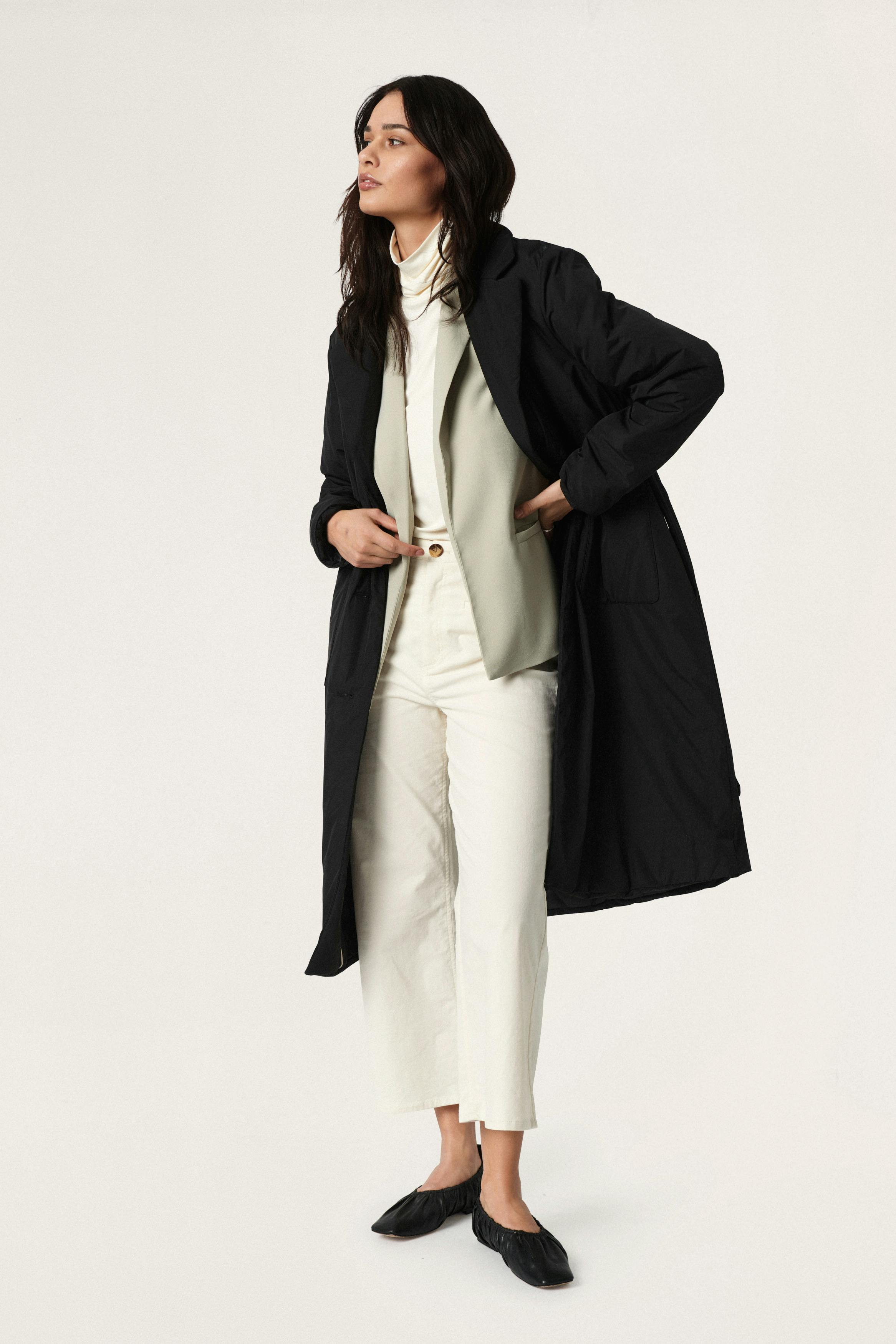 SLPanda Coat LOOKBOOK FRONT 30406135-194008