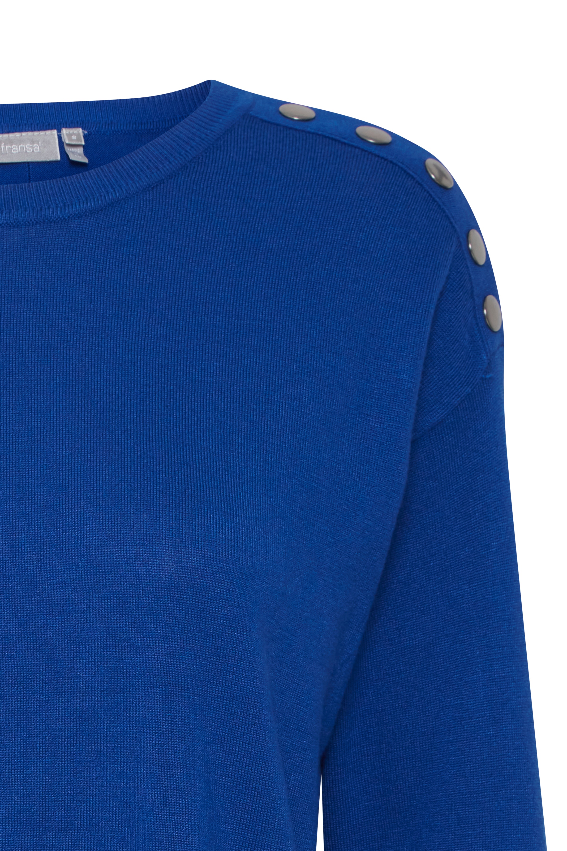 ZUBASIC Pullover PACK DETAIL 20607204-193952