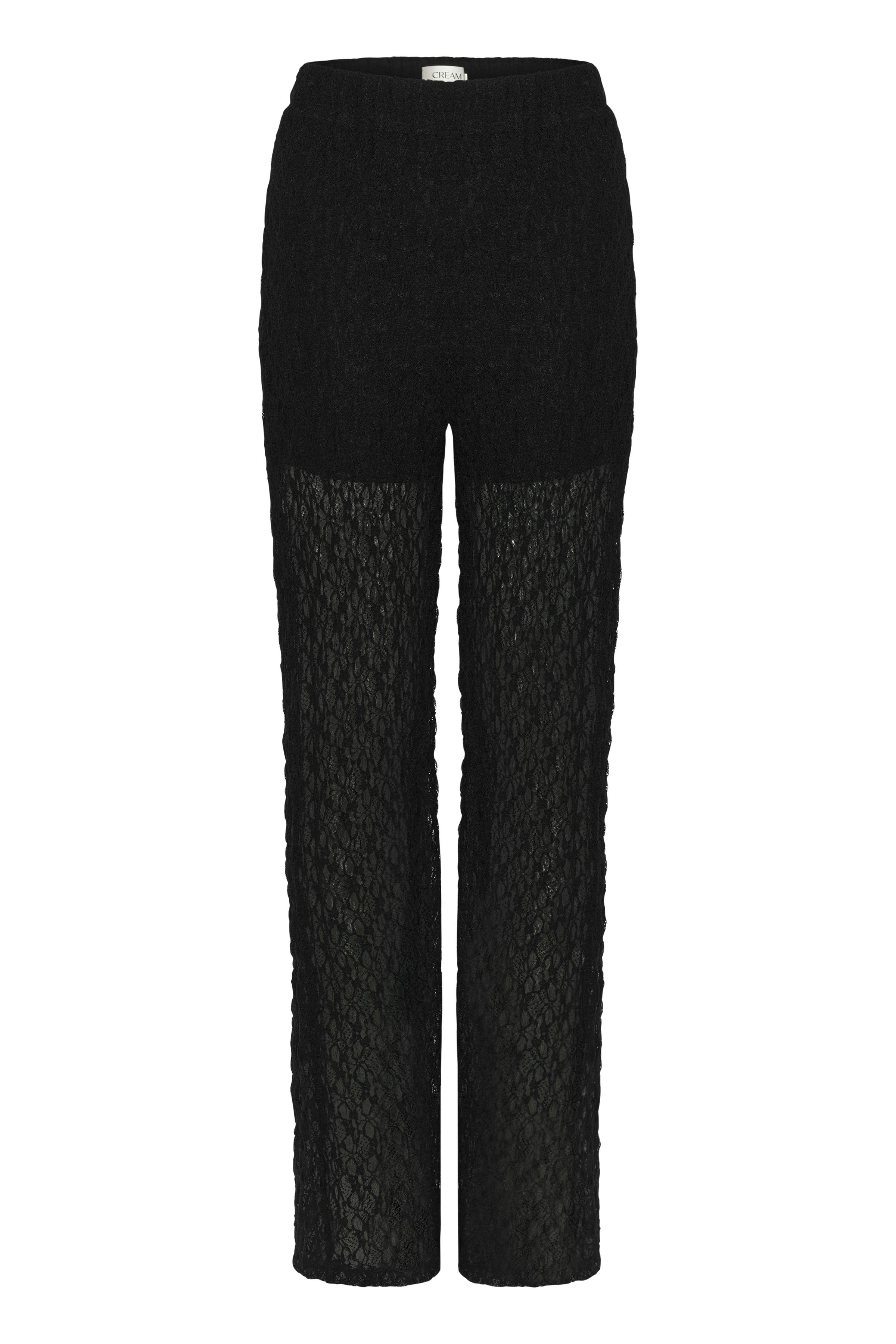 CRTamara Broek LOOKBOOK FRONT 10613069-100120