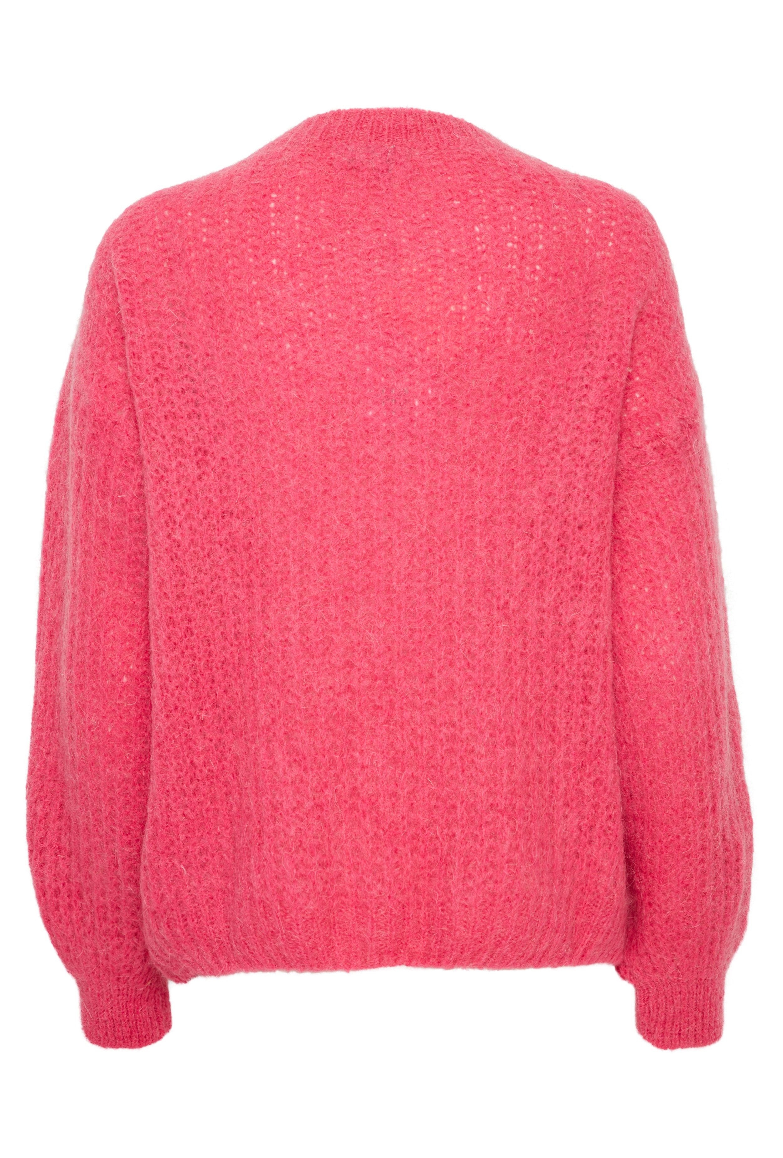 SBBELLISSIMA Pullover PACK BACK 22100285-162118