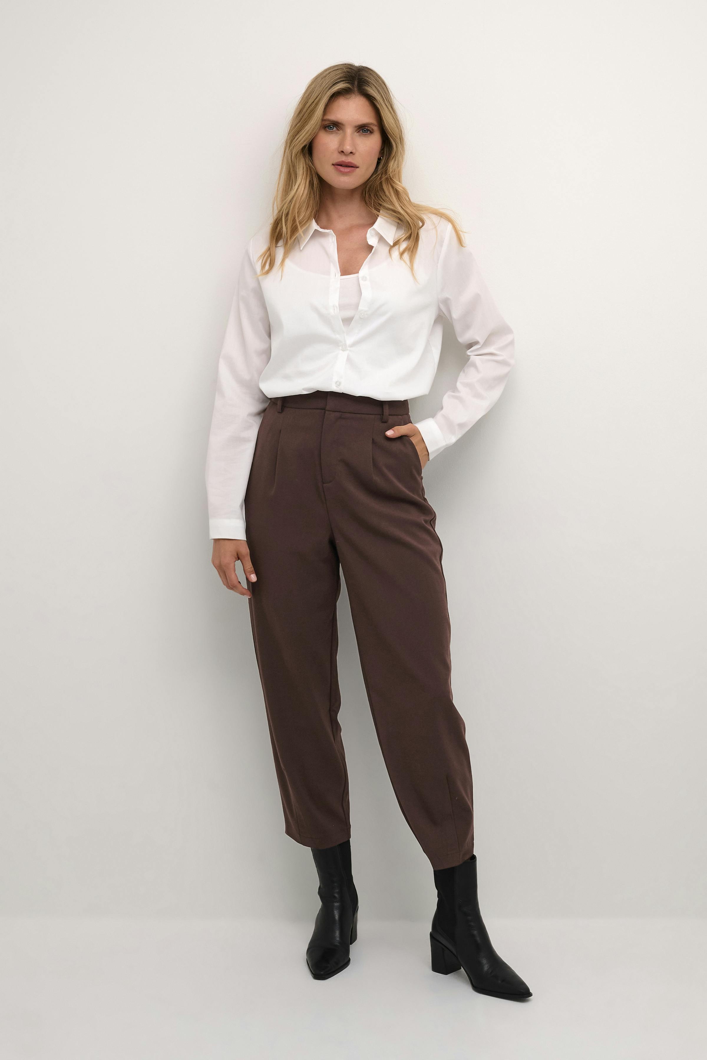 KAmerle Hose LOOKBOOK FRONT 10504769-191016