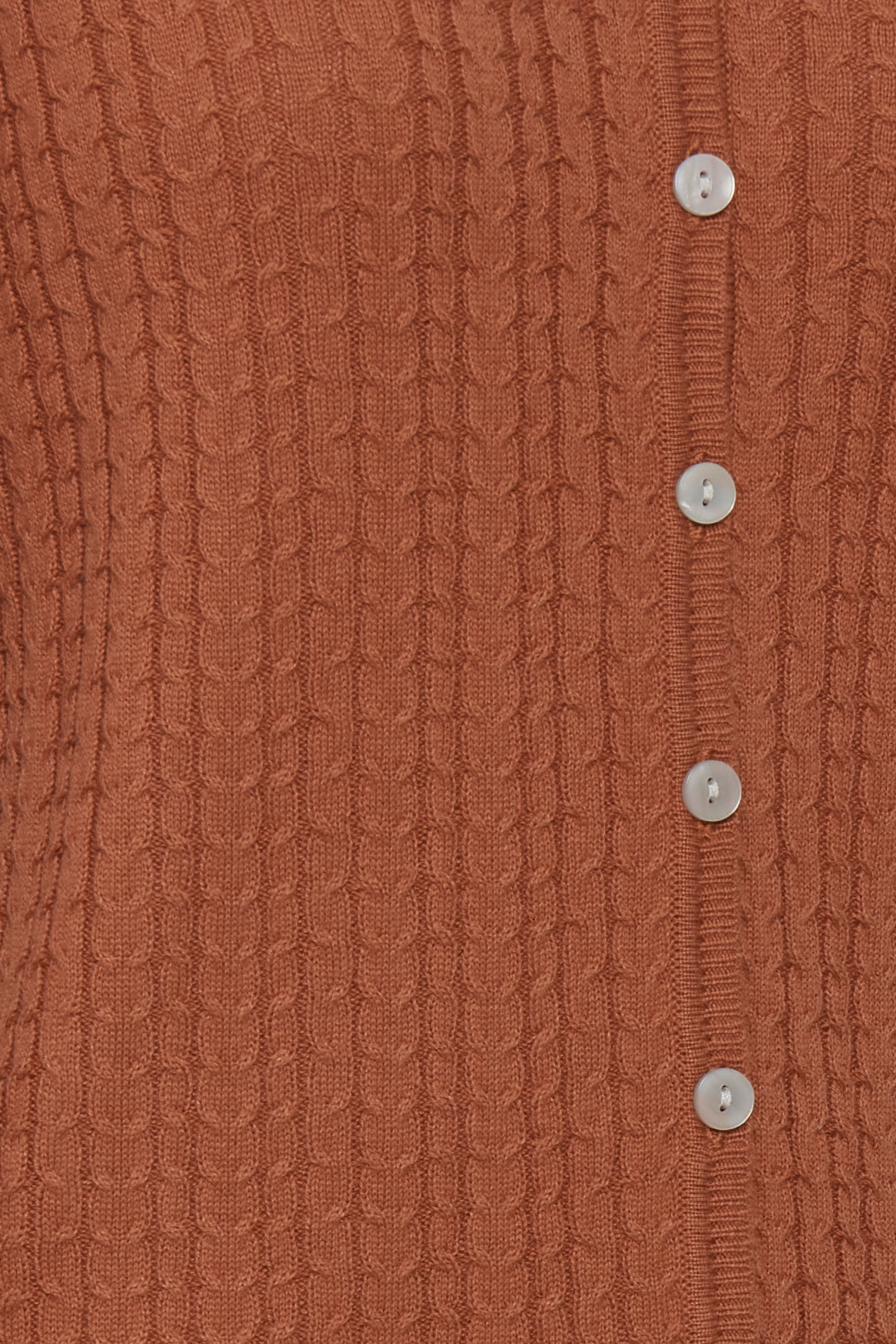 Stickad cardigan PACK DETAIL 20609364-171525
