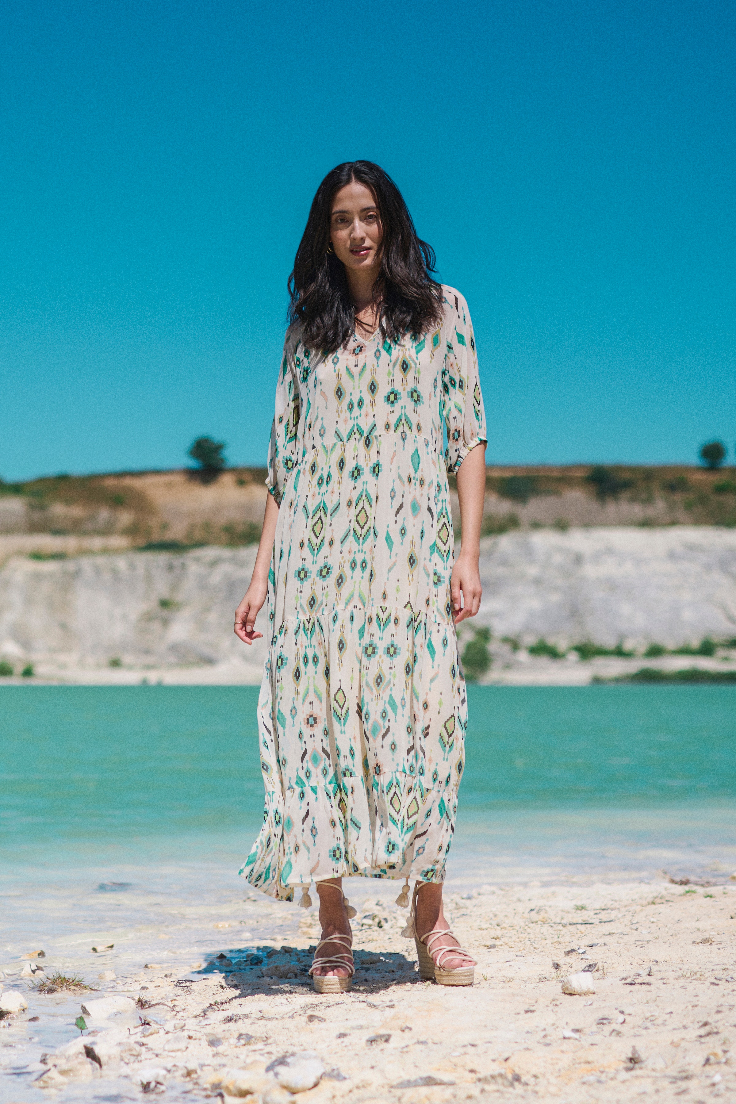 CREsra Jurk LOCATION NONE 10611116-104124