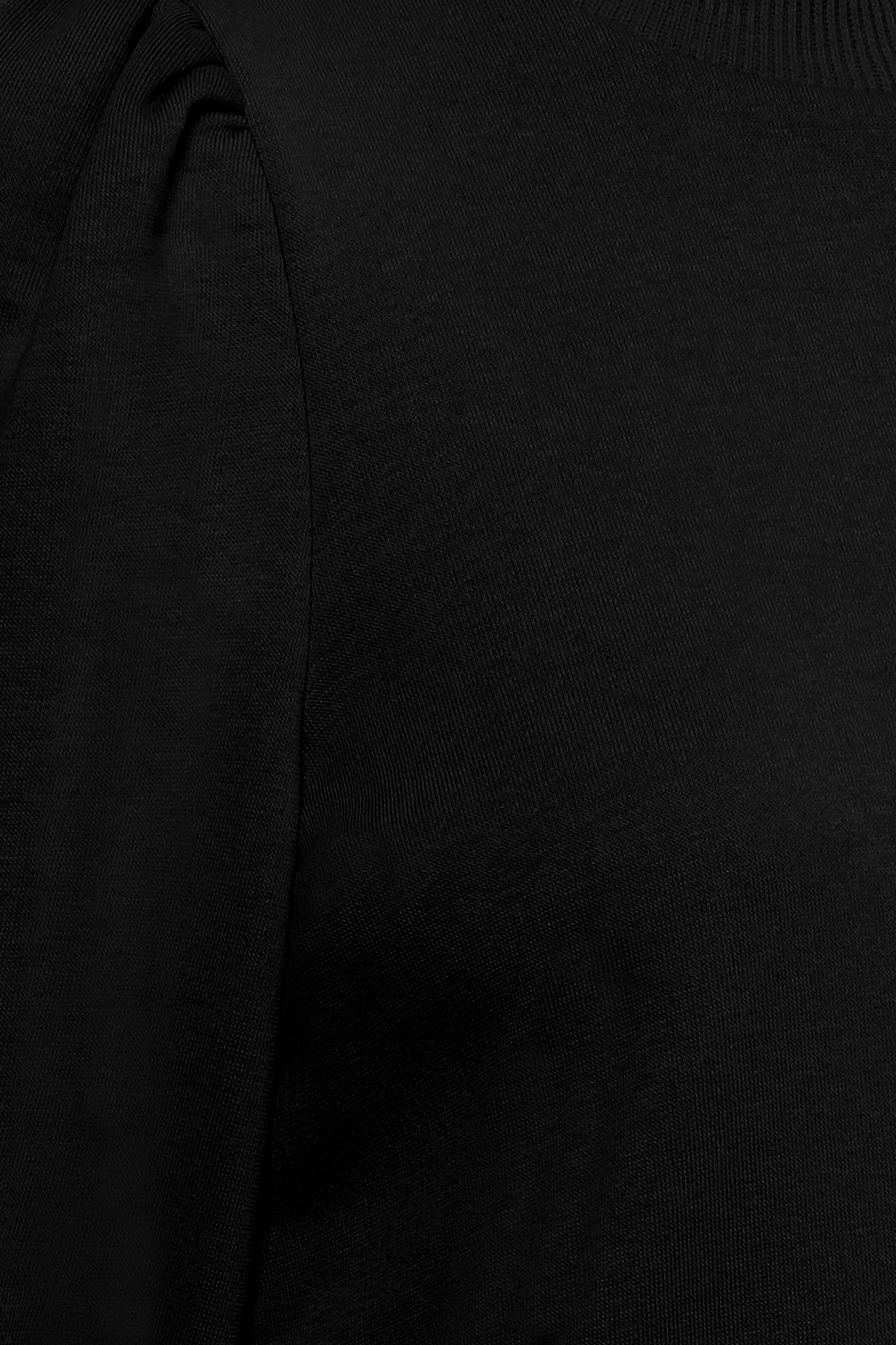 BYSAMMIA Sweatshirt PACK DETAIL 20810535-200451