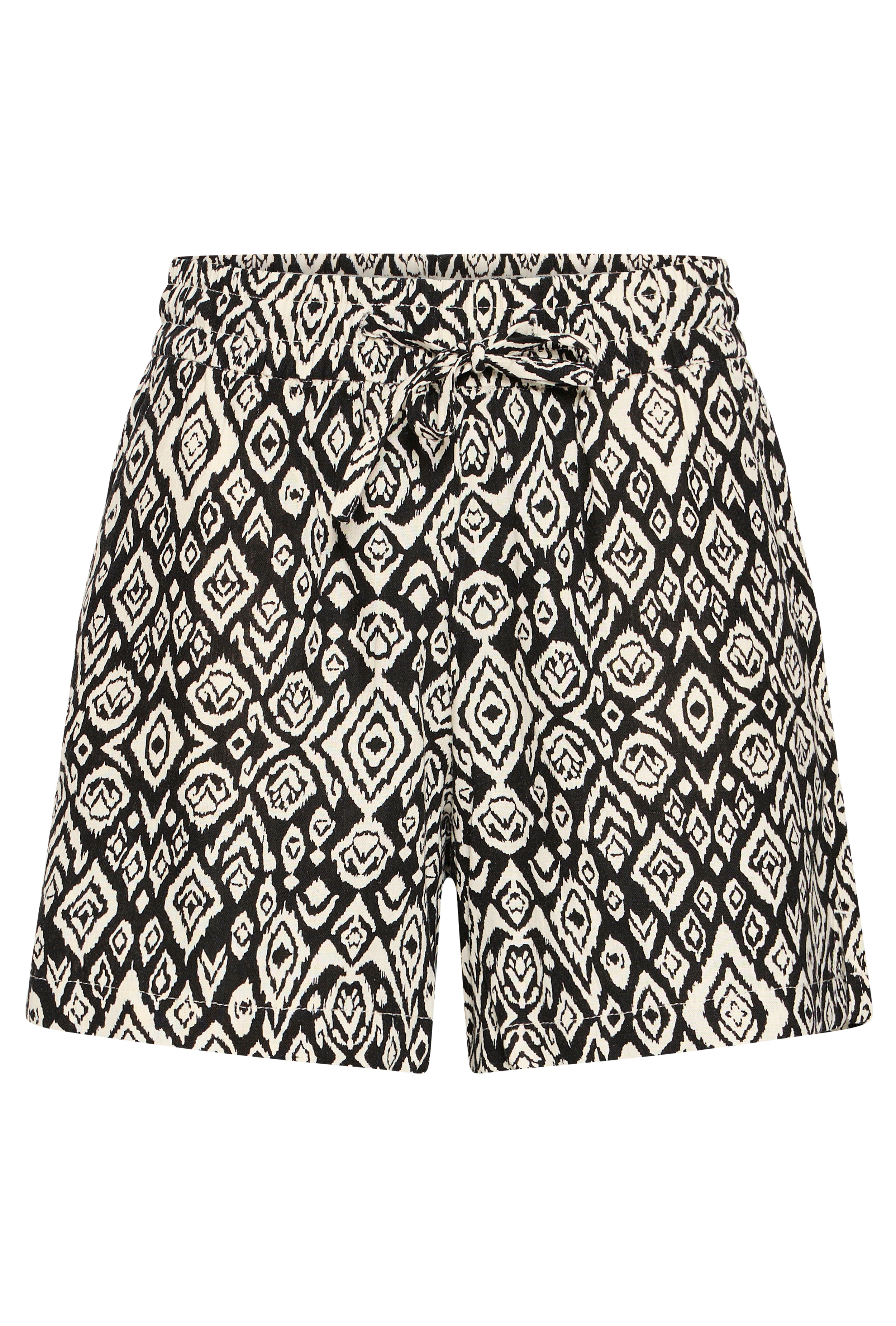 Shorts PACK FRONT 20122917-204432