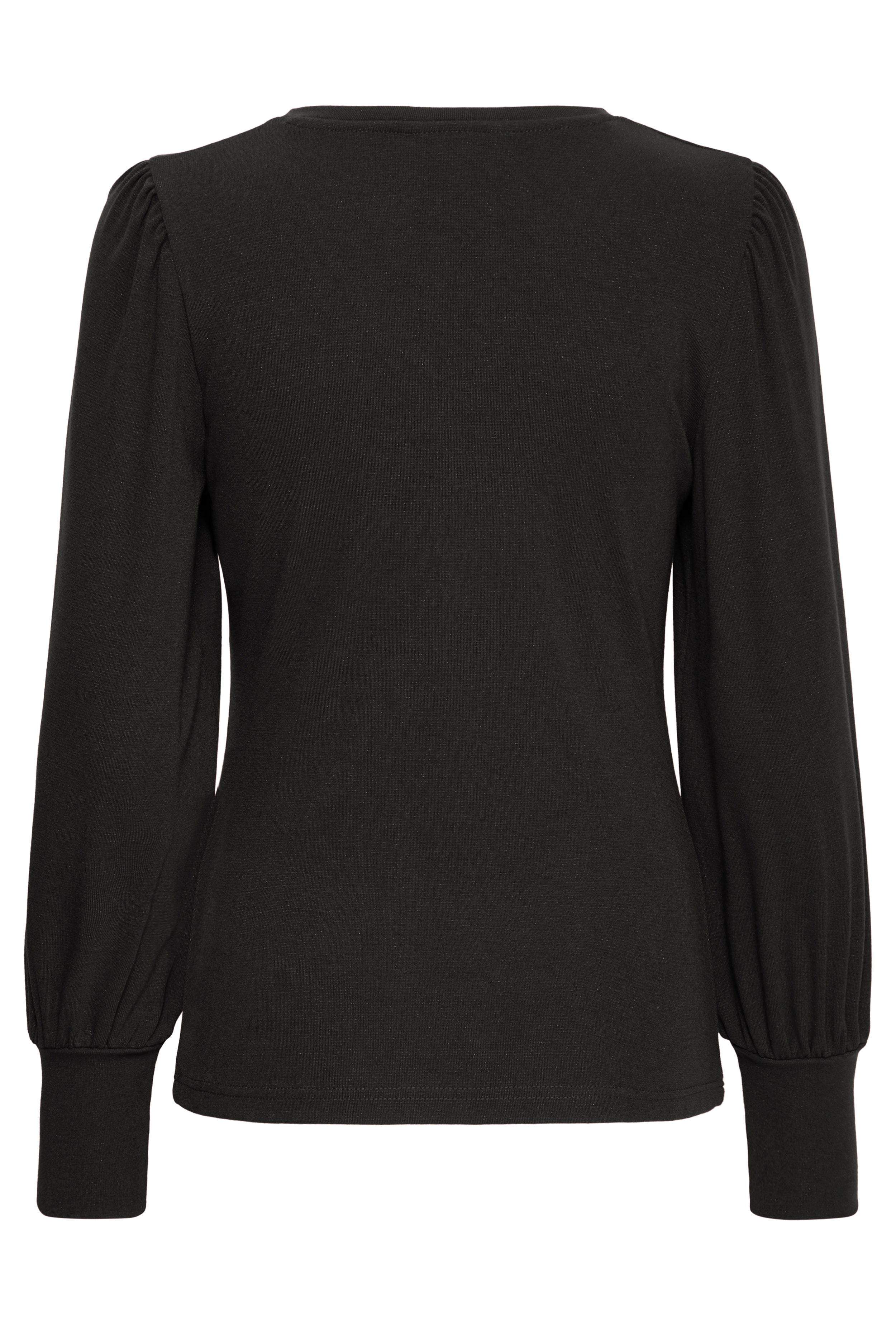 PZOAKLEY Bluse PACK BACK 50210167-193911