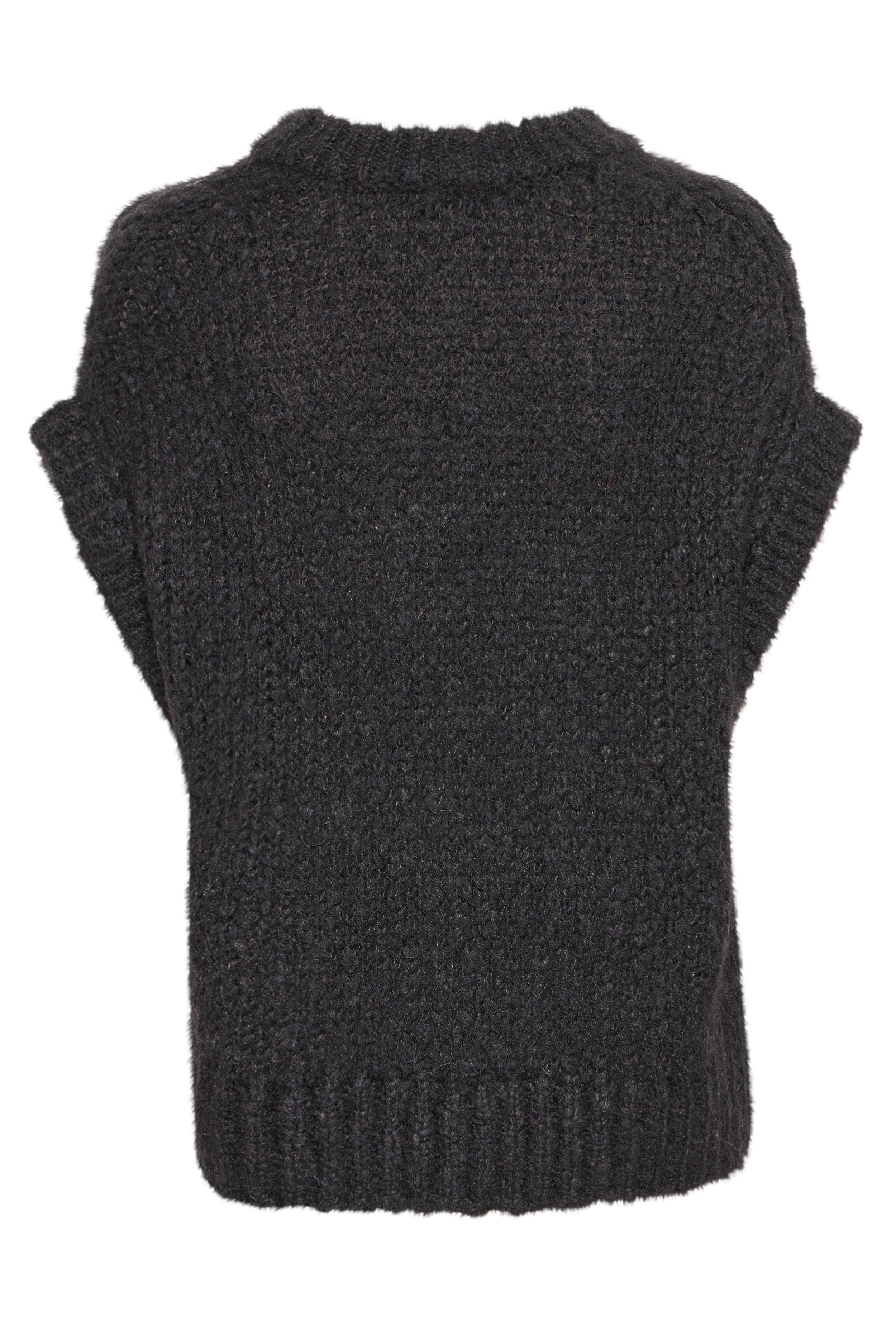 BYMETTA Pullover PACK BACK 20815641-200451