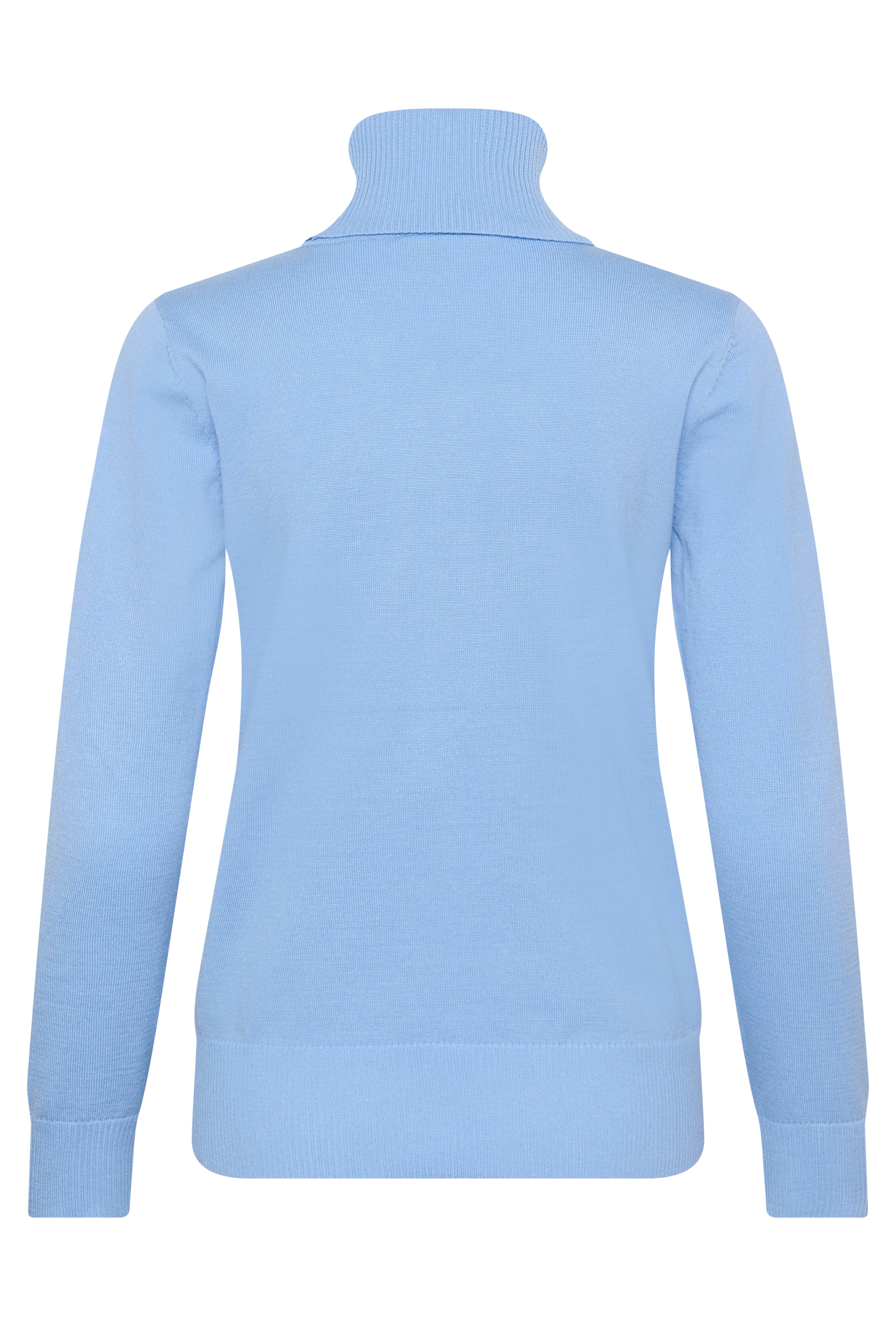 J2046, Pullover PACK BACK 30500018-153915