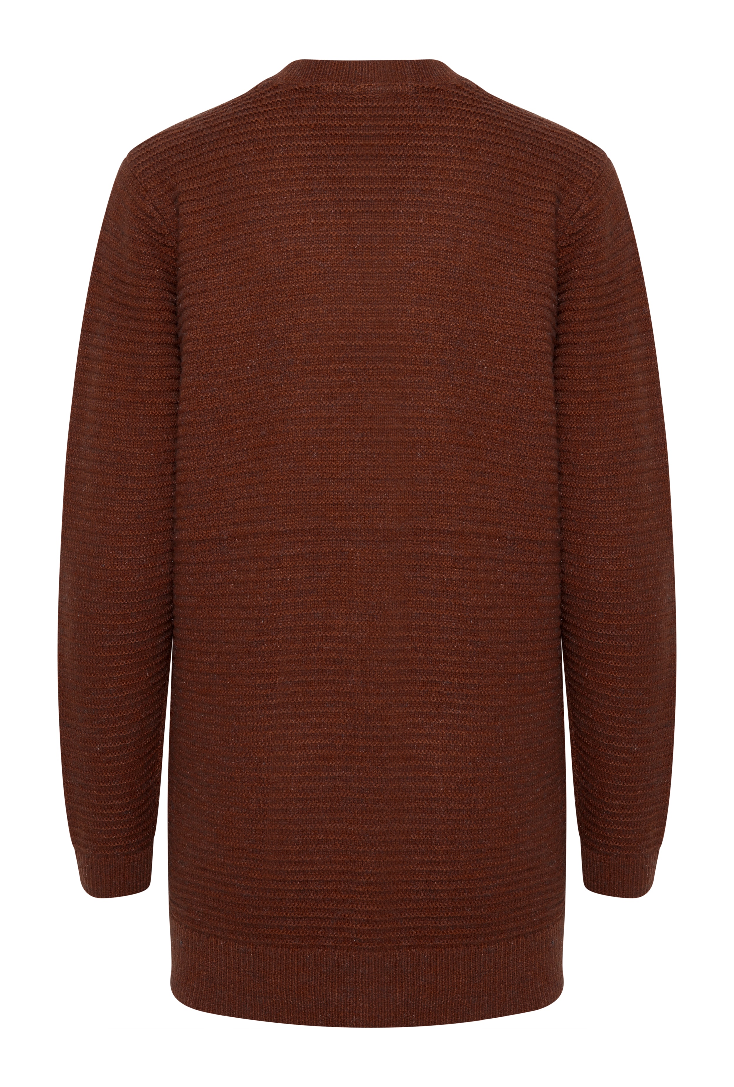 Stickad cardigan PACK BACK 20608231-1915401