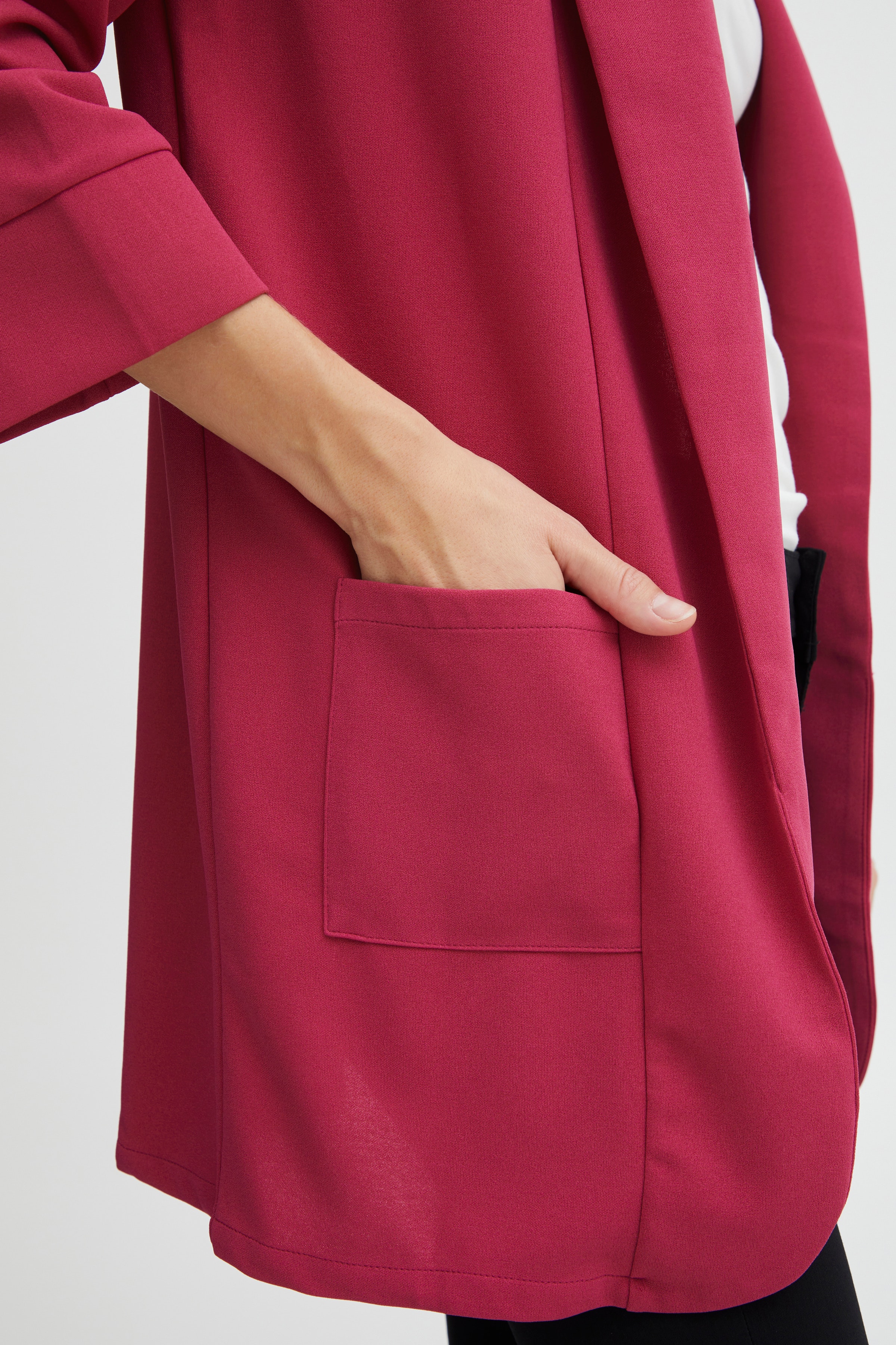 FXDUSA Blazer LOOKBOOK DETAIL 20612343-192047