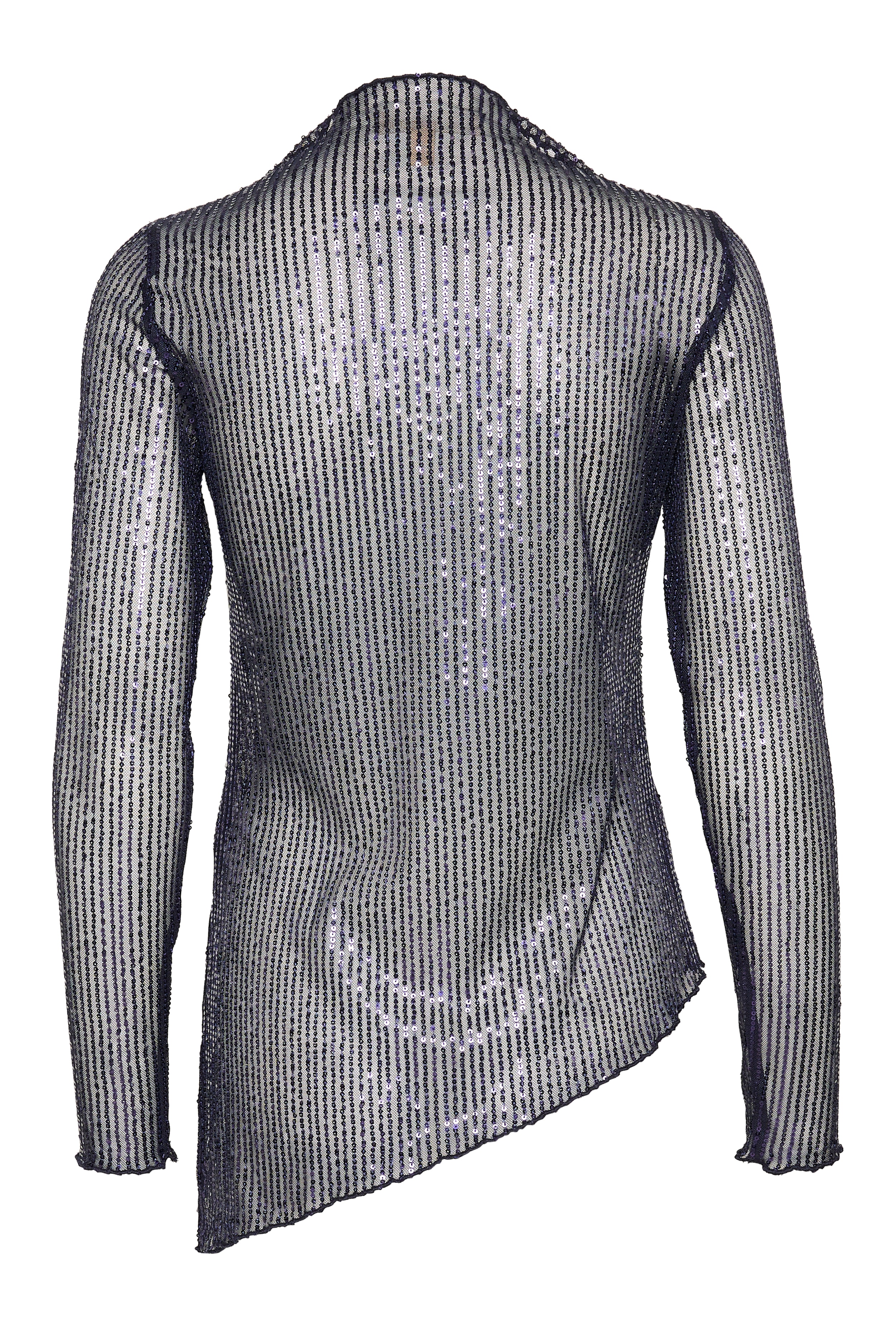 CUgiya Bluse PACK BACK 50111189-106613