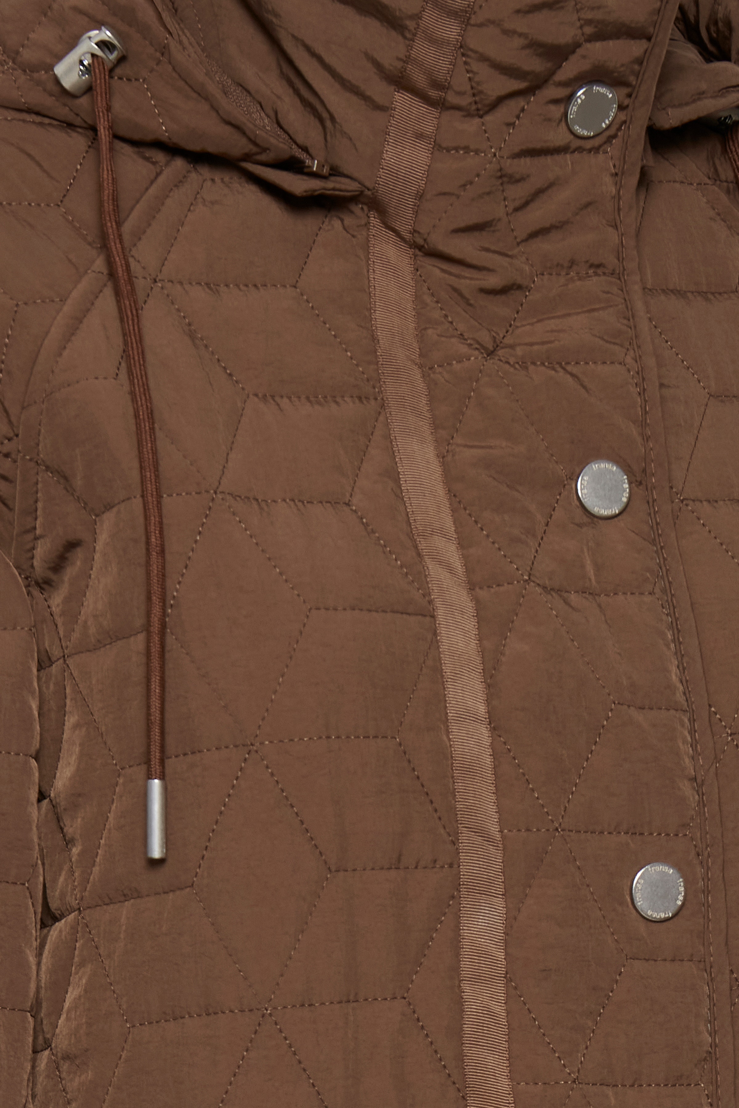 Outerwear PACK DETAIL 20609389-200943