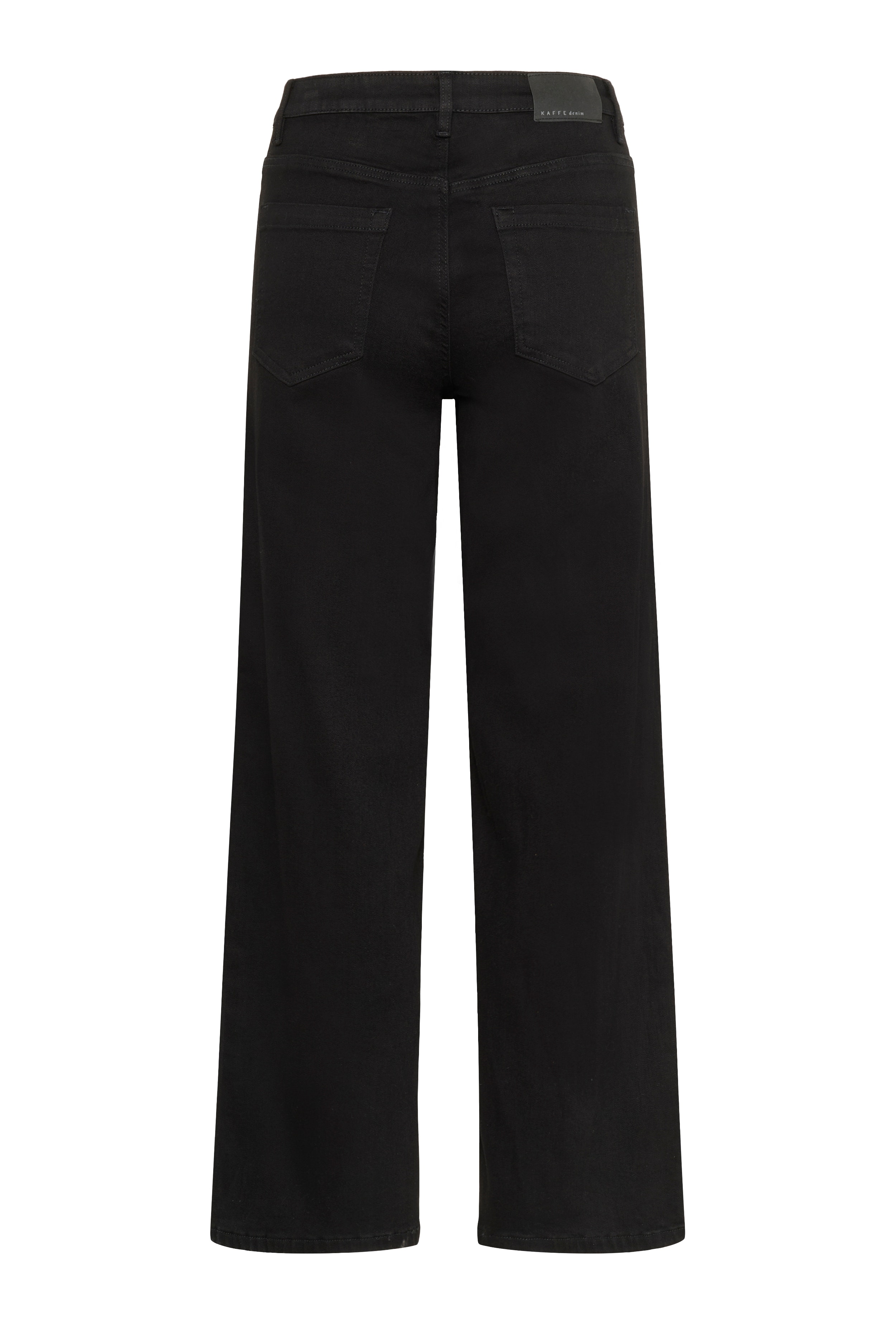 KAbrook Jeans PACK BACK 10510722-100121