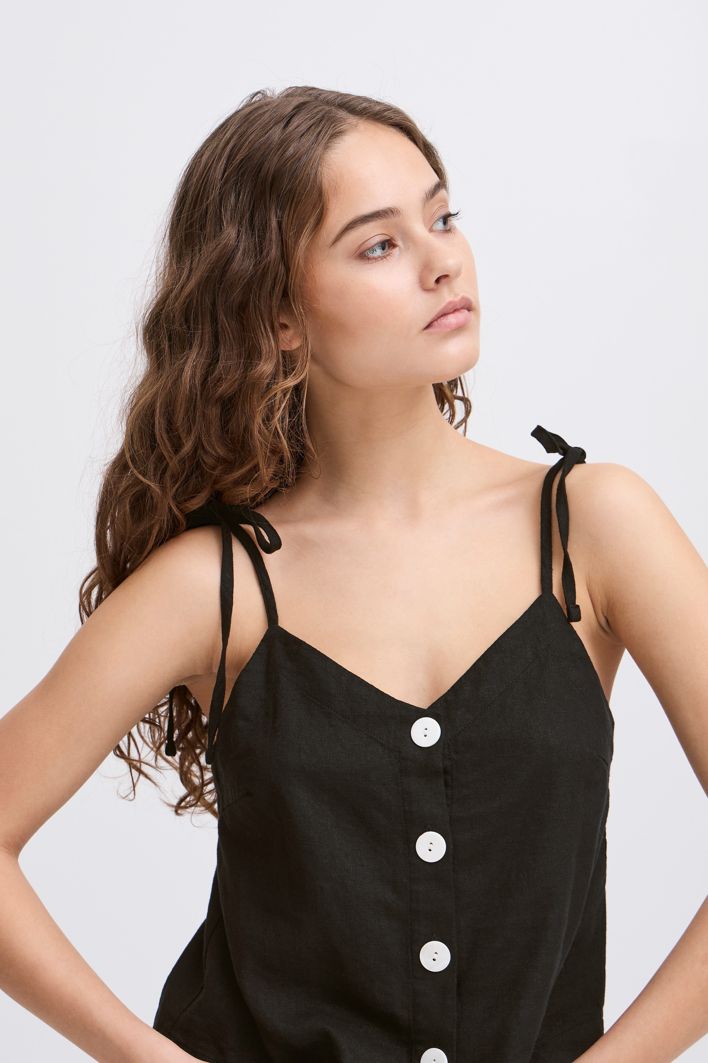 IHLINNO Bluse LOOKBOOK DETAIL 20122923-194008