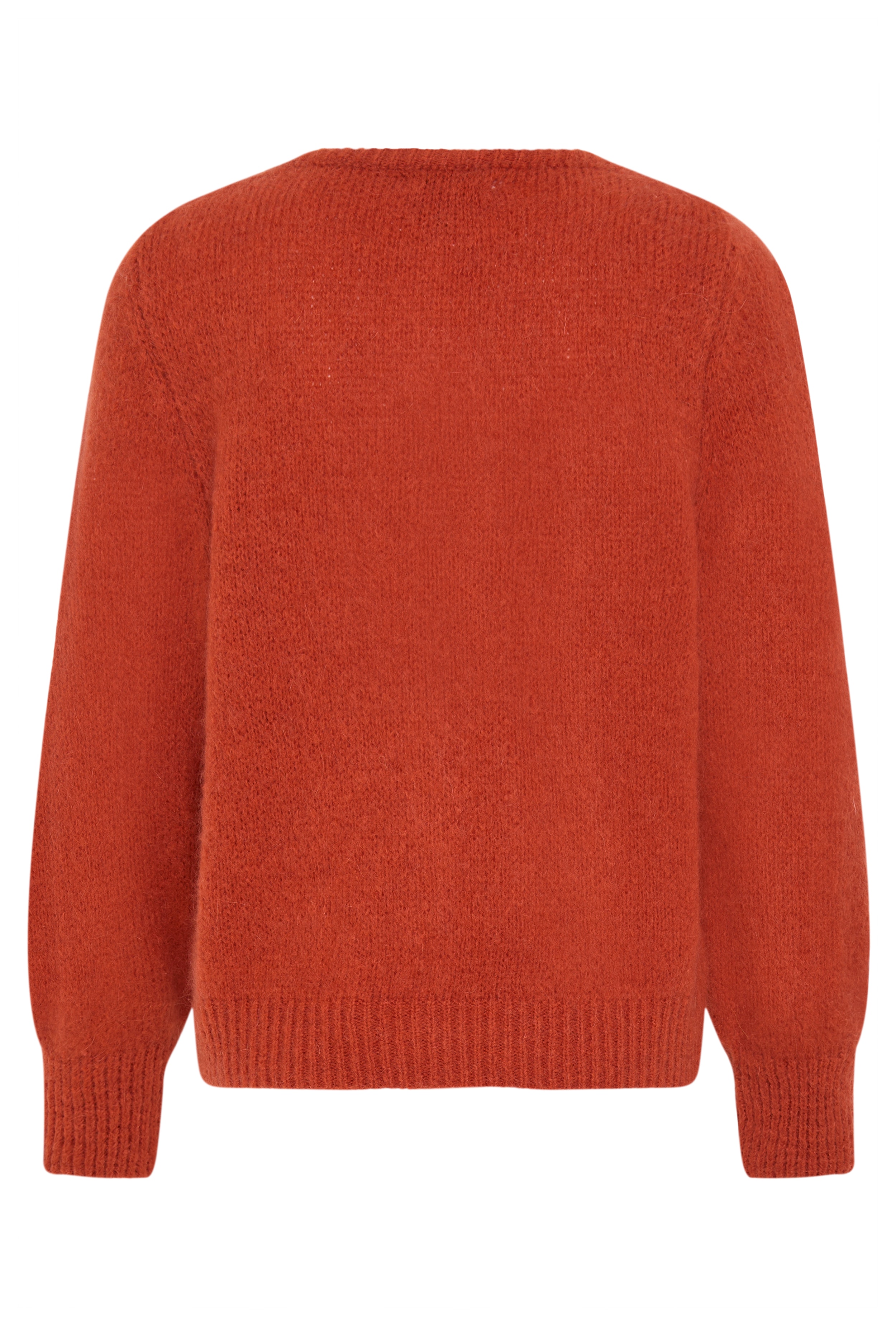 SBGULVIG Cardigan PACK BACK 22100655-181555