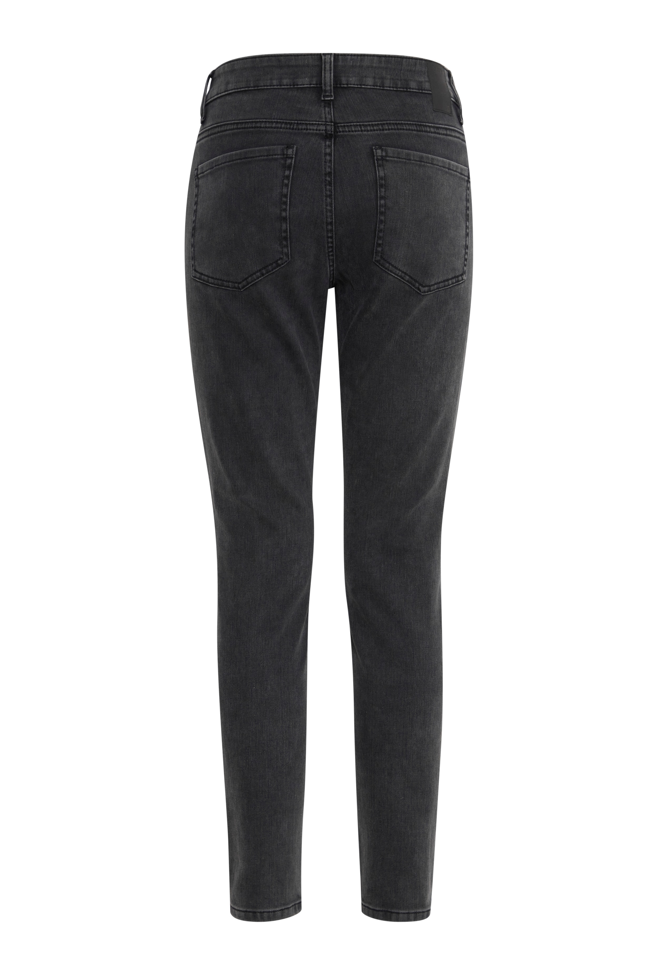 PZEMMA Jeans PACK BACK 50206789-200004