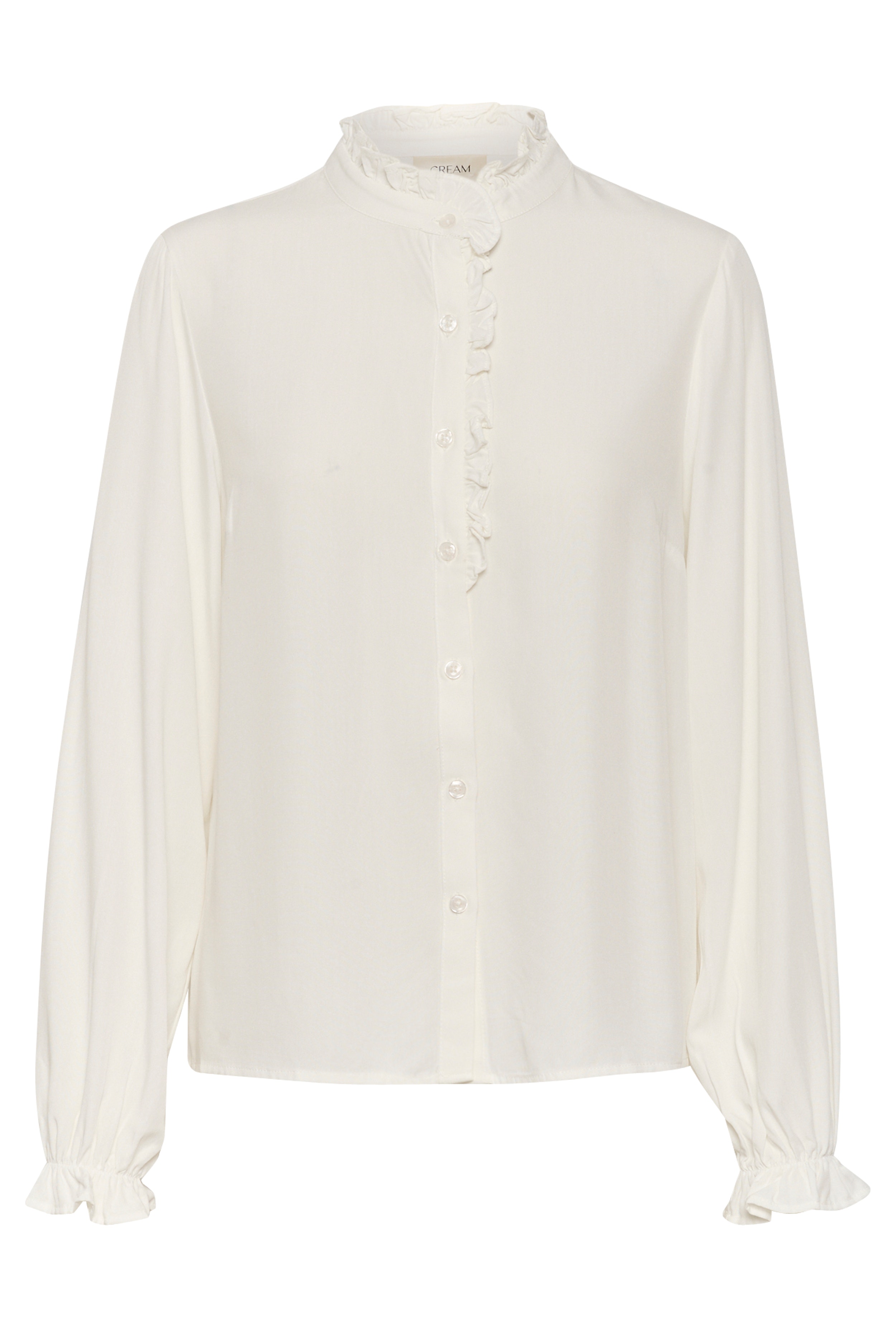 CRVenea Shirt PACK FRONT 10612434-110602