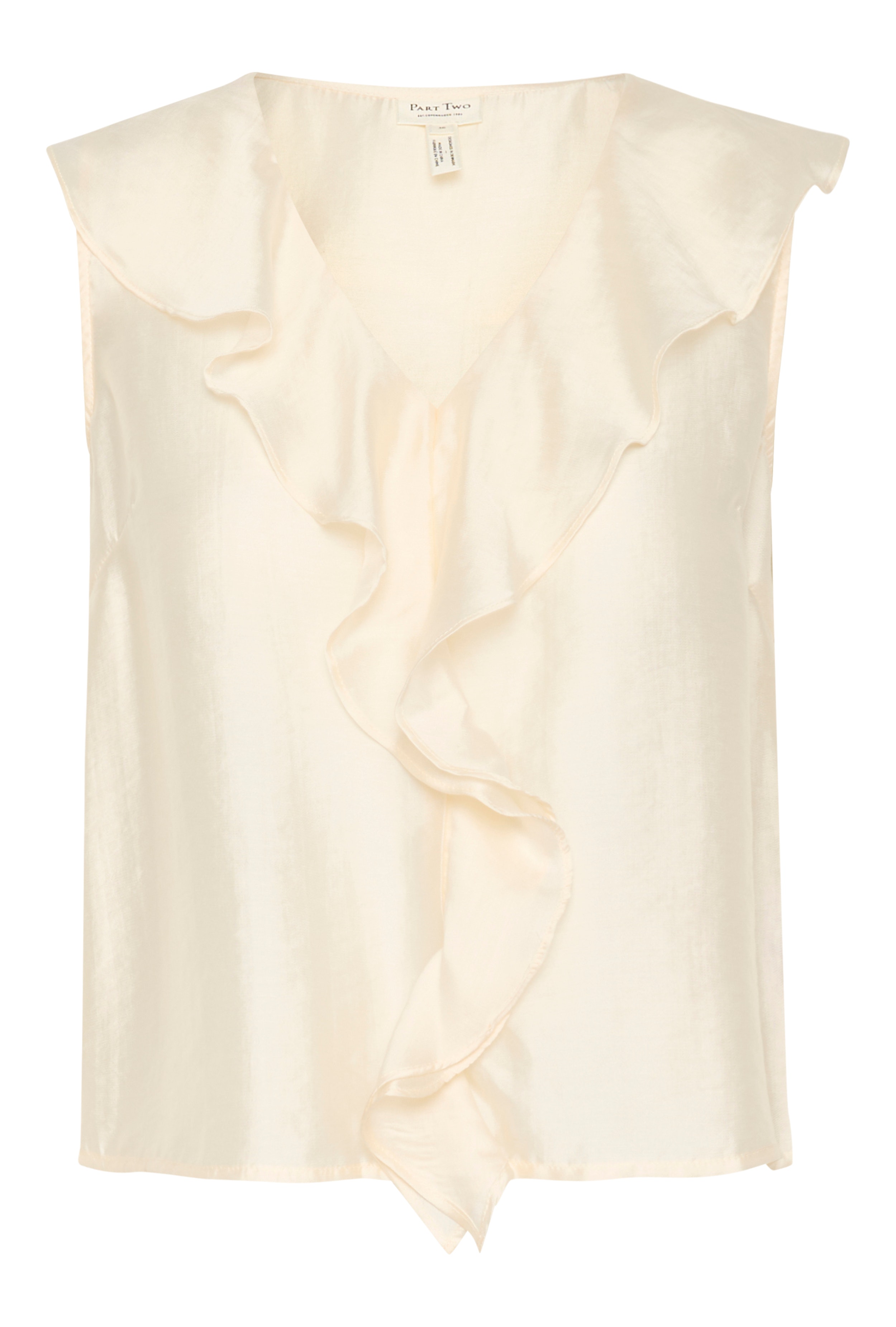 RuePW Bluse PACK FRONT 30309642-120601