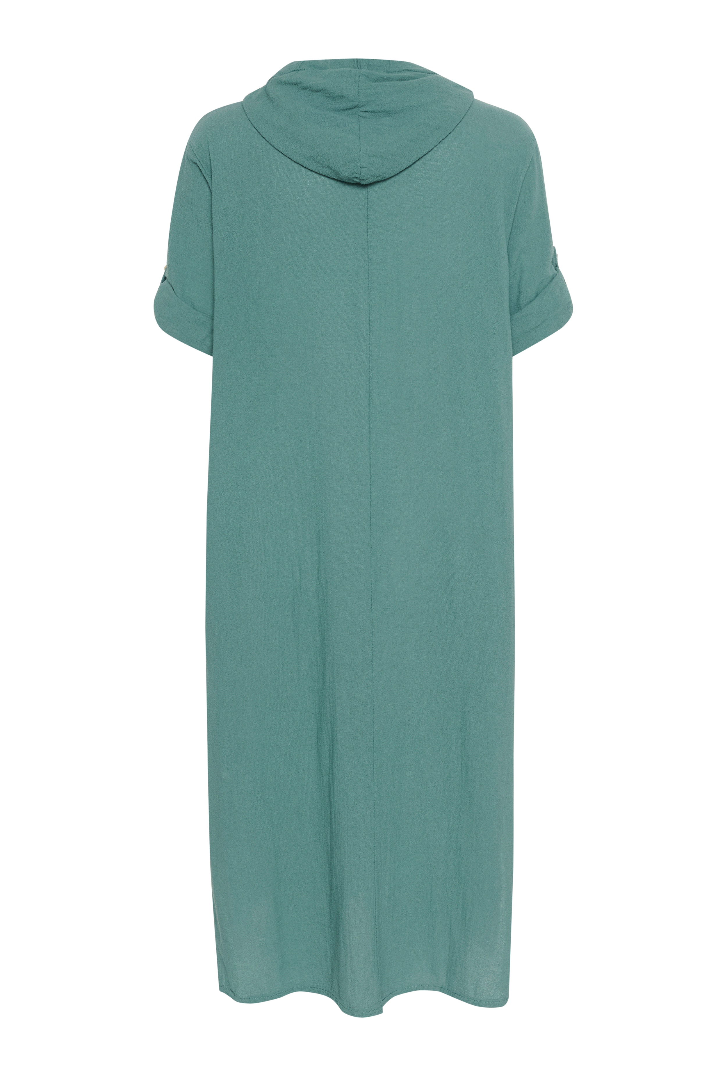 BPkeren Kleid PACK BACK 40103506-400807