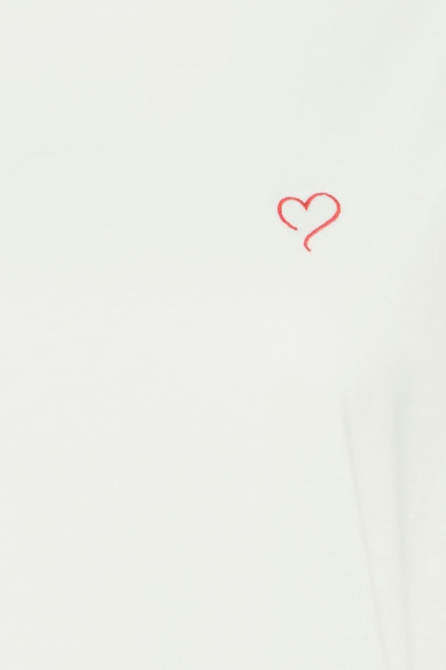 FRHEART T-shirt PACK DETAIL 20615873-201237
