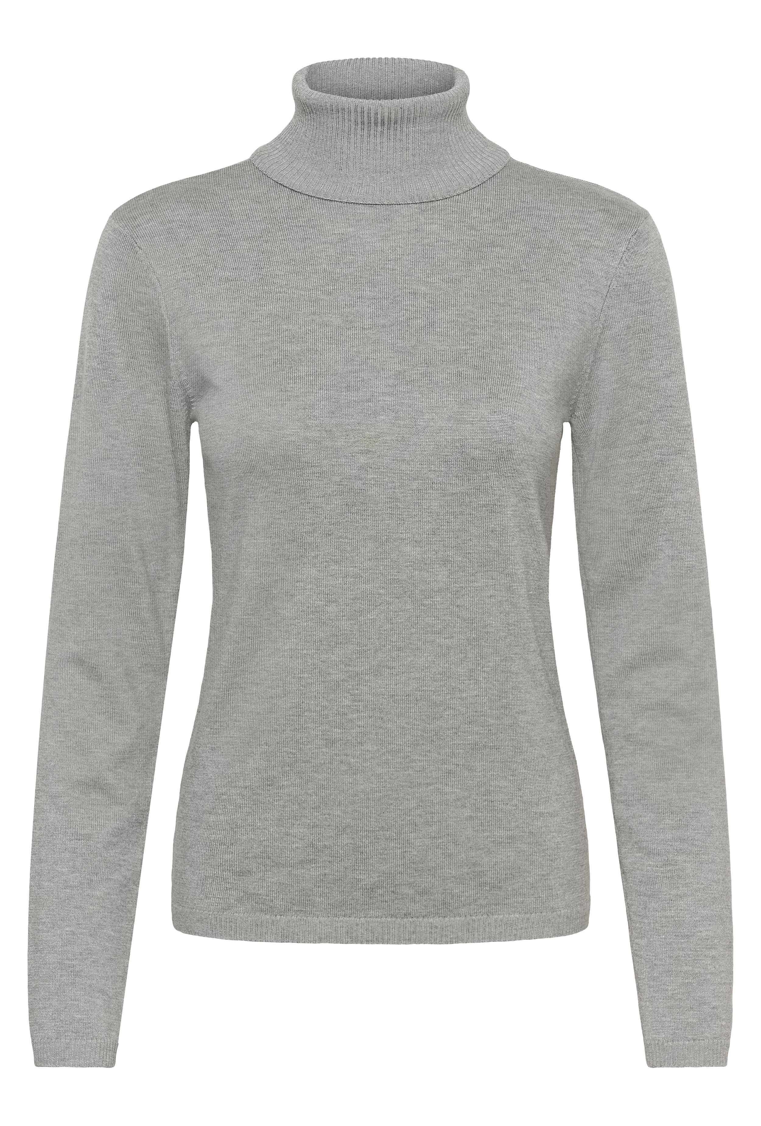 CUannemarie Pullover PACK FRONT 50105145-500034