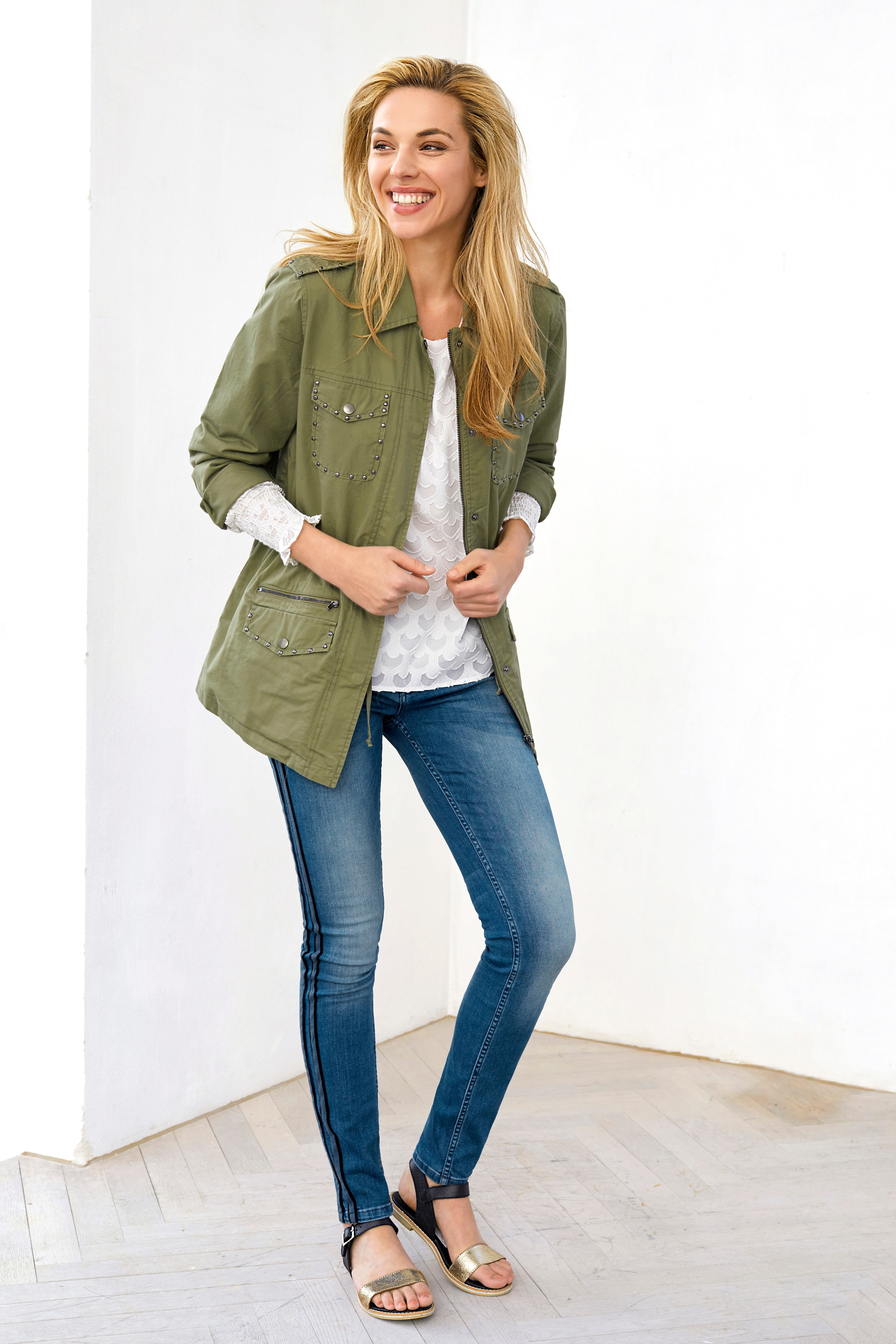 Ankel-denimbuks LOOKBOOK FRONT 50204501-5001901