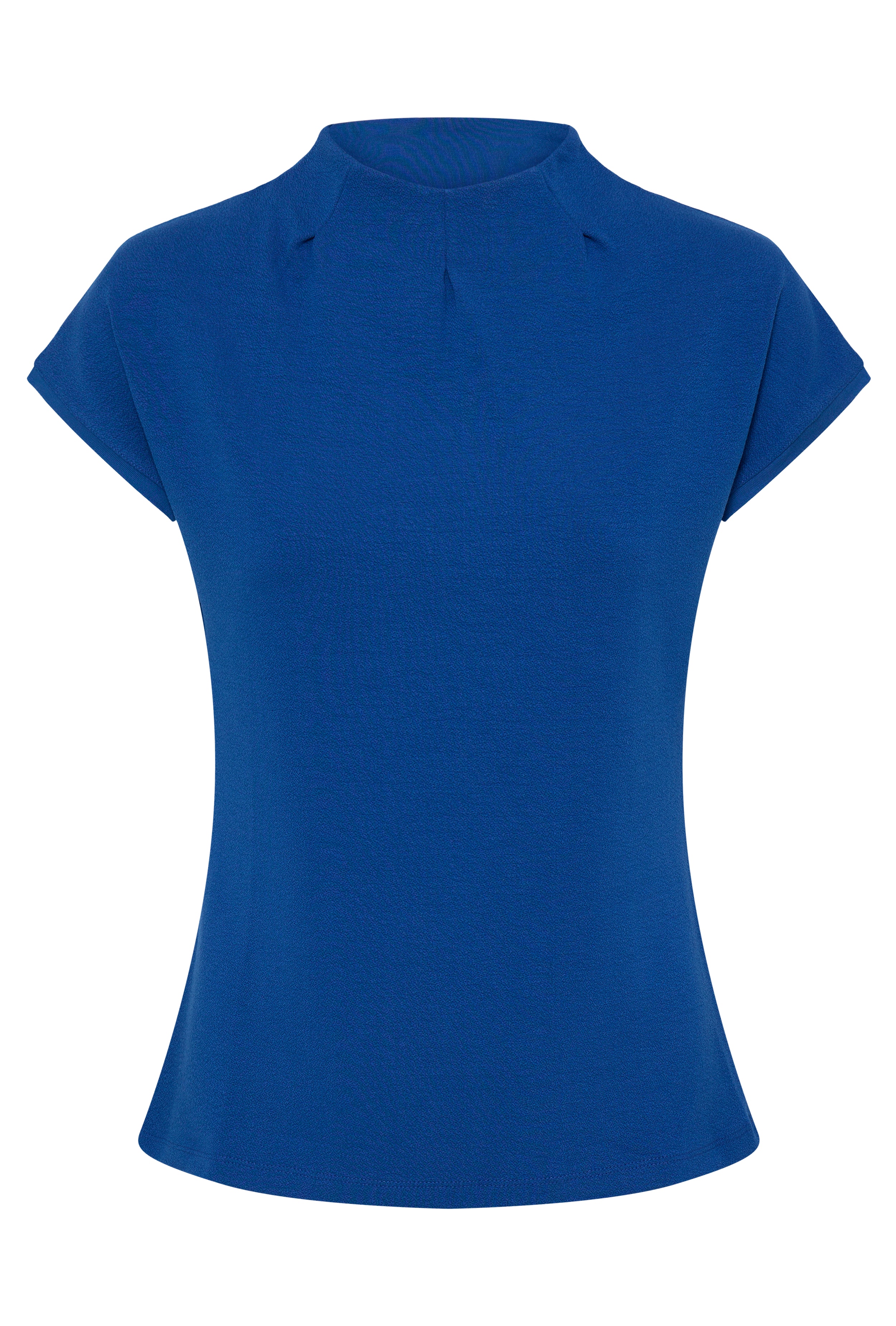 FRZASKATER Top PACK FRONT 20606485-194057