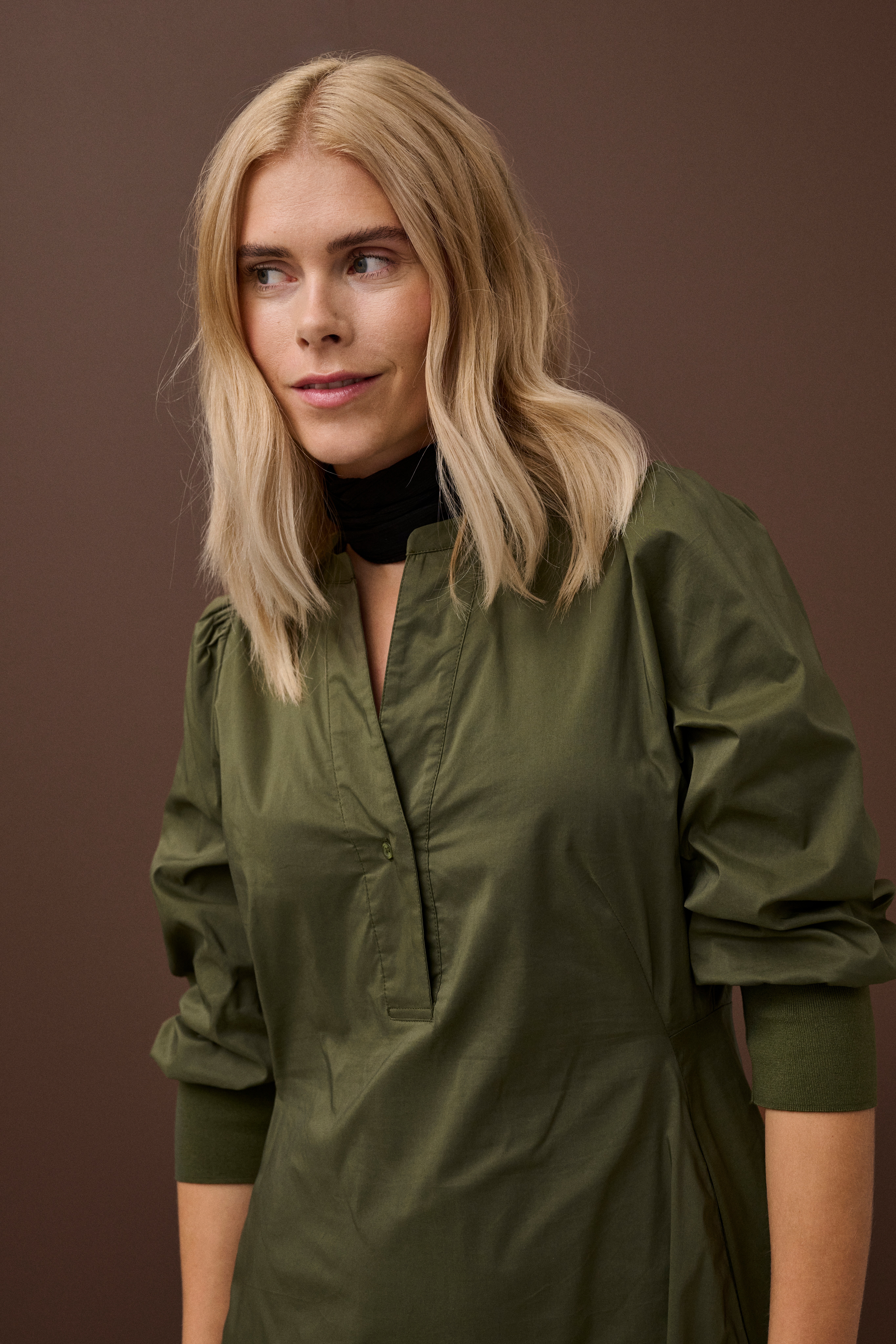 CUantoinett Dress LOCATION NONE 50110059-180521