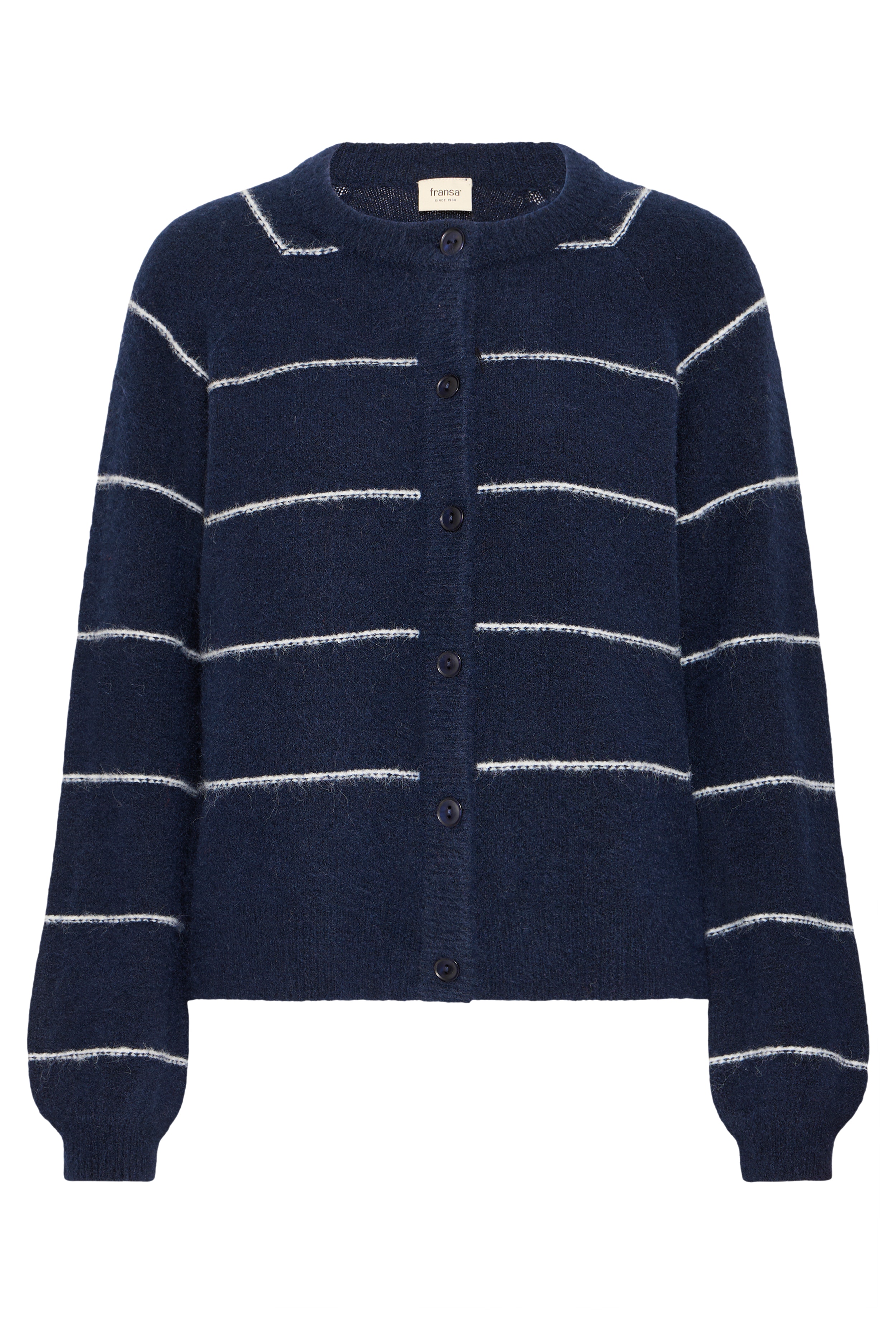 FRKENDRA Cardigan PACK FRONT 20615962-203861