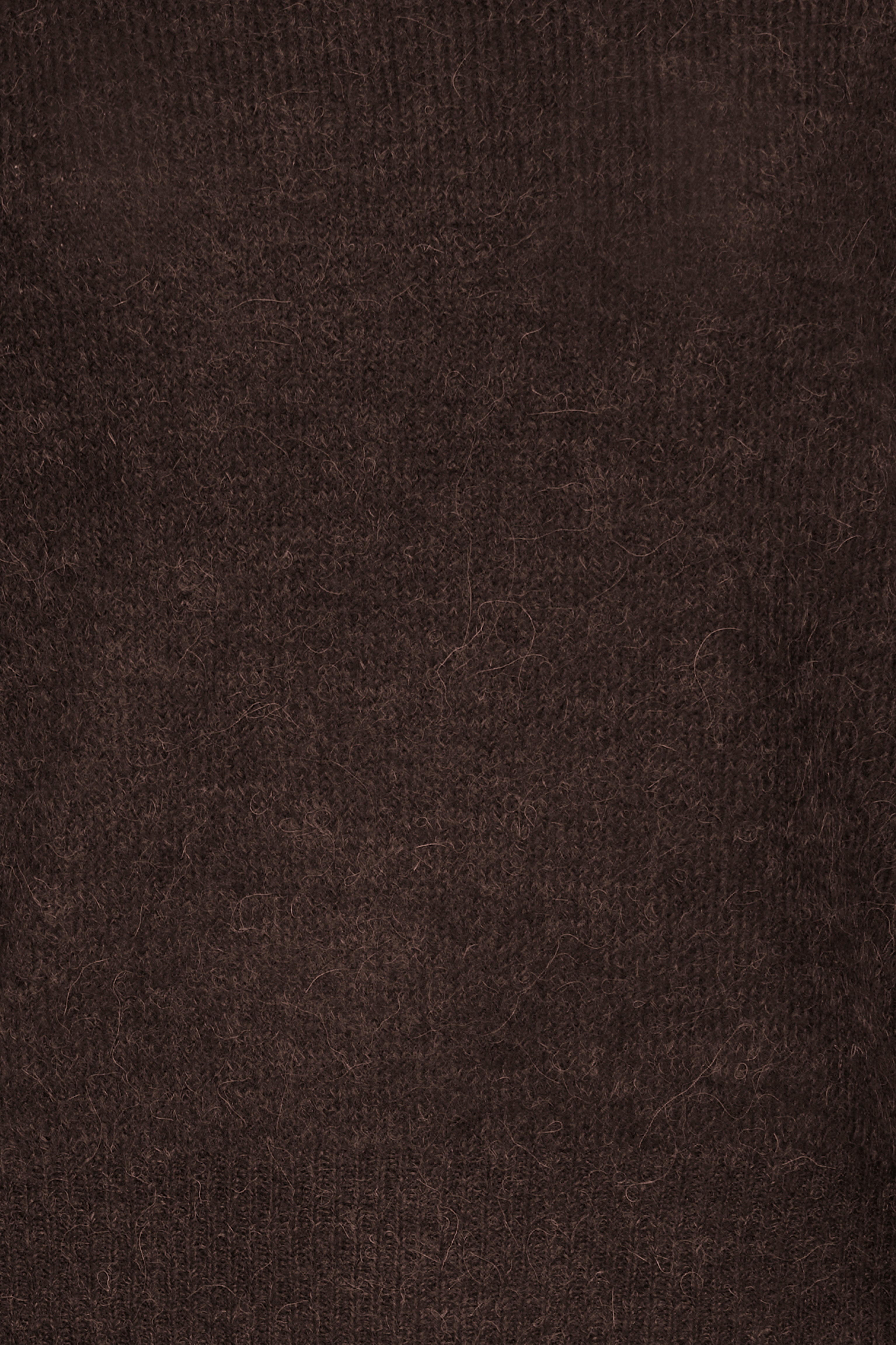 IHKAMARA Pullover PACK DETAIL 20121996-191109