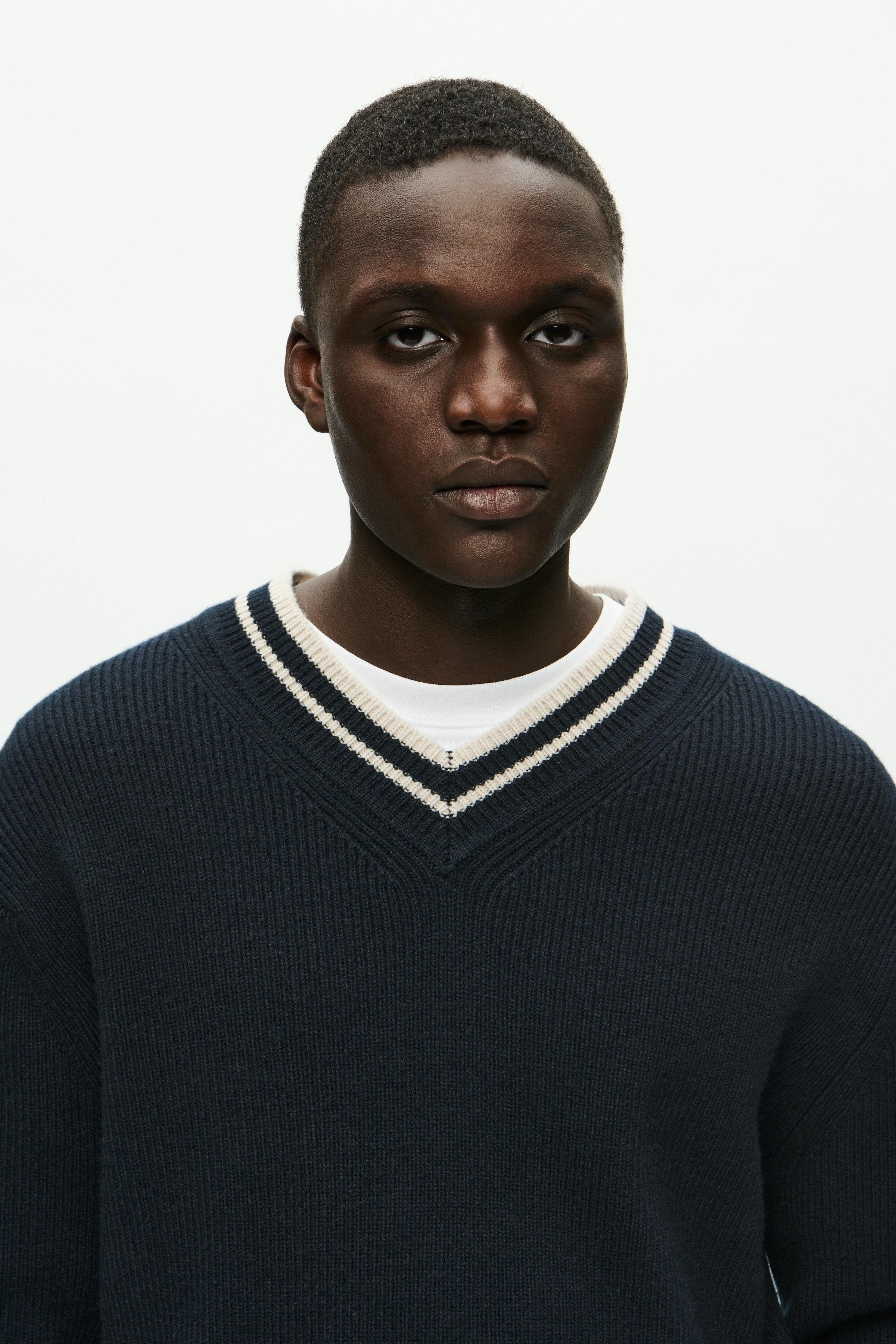 WWCobek Pullover LOOKBOOK DETAIL 30251522-194011