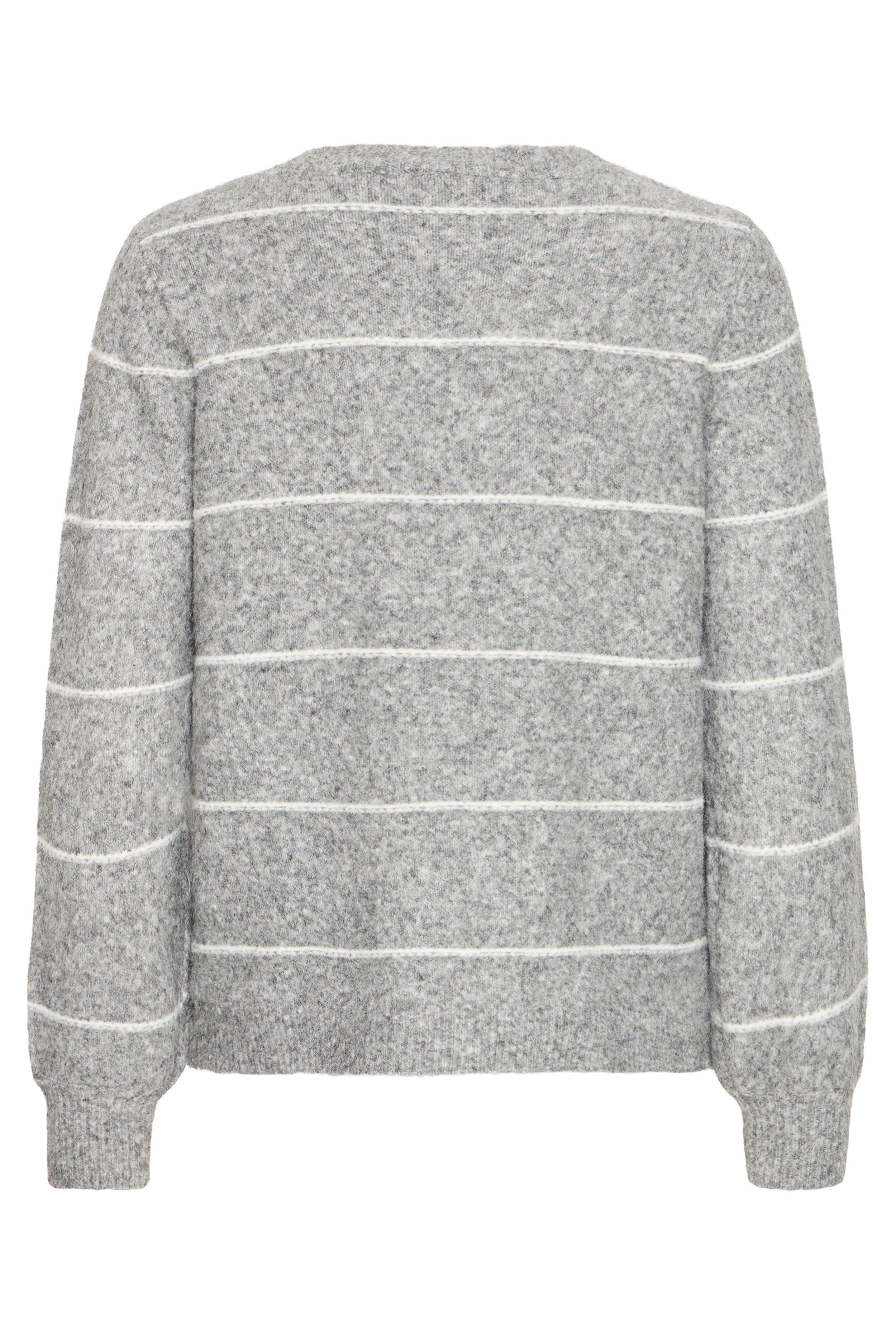 FRKENDRA Pullover PACK BACK 20615961-200678