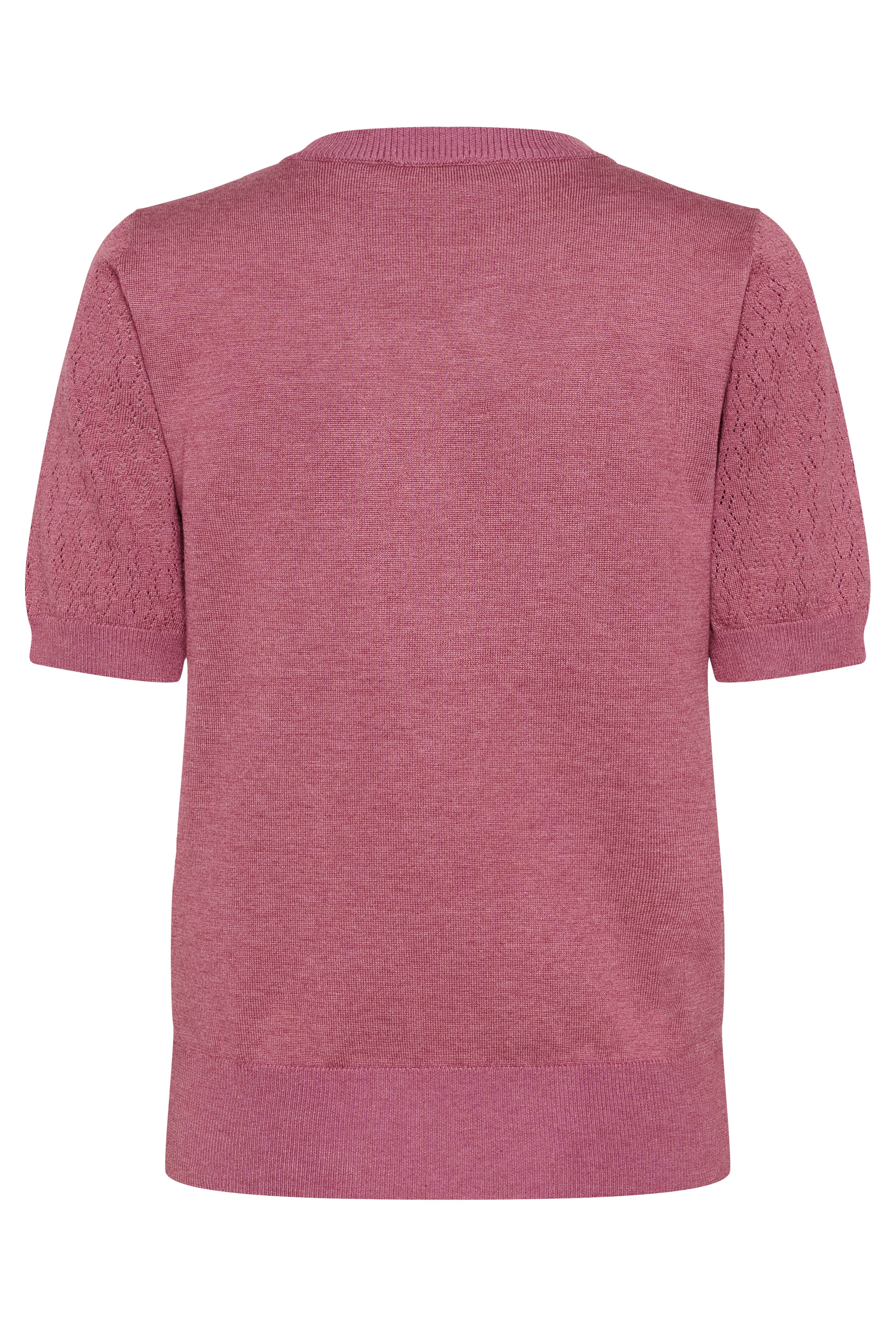 MilaSZ Pullover PACK BACK 30514645-1718181