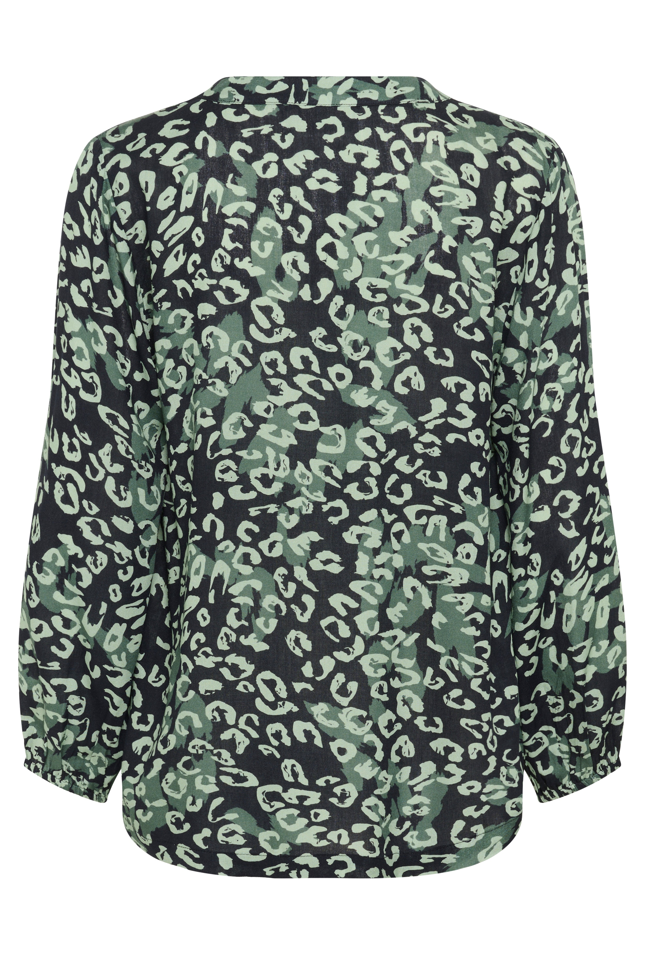 KAjanne Bluse PACK BACK 10510207-107831