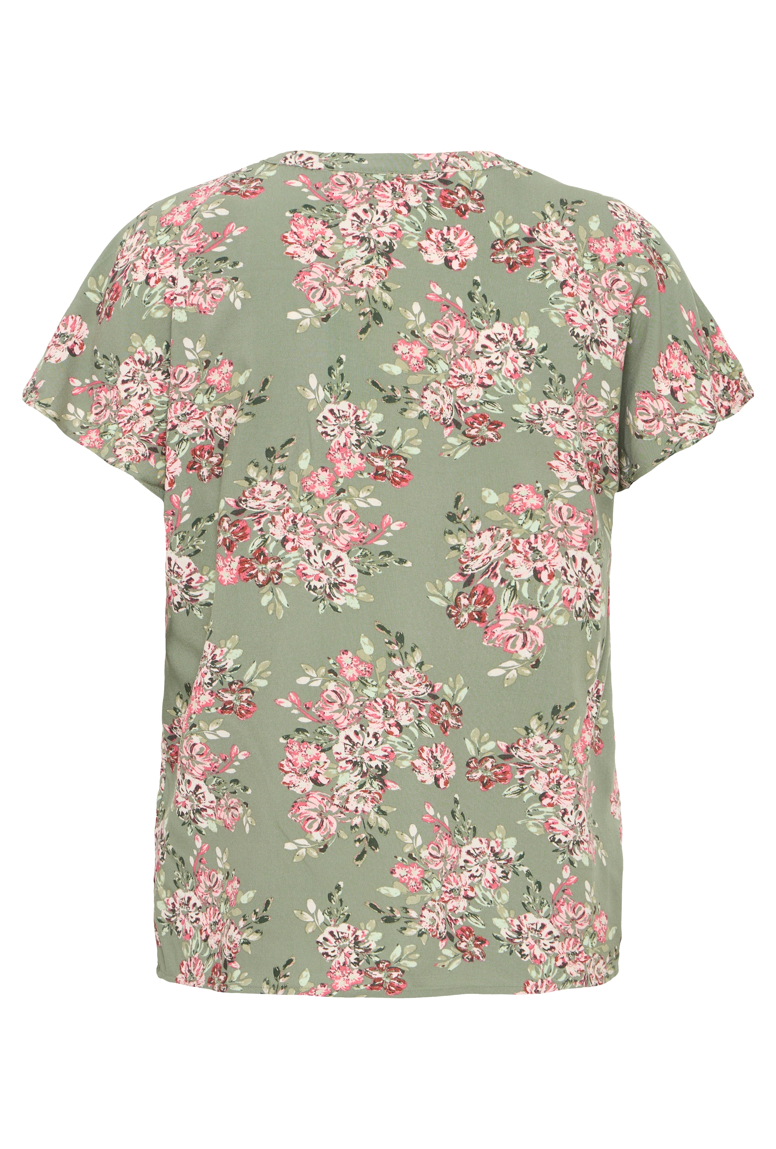 BYMMJOELLA Bluse PACK BACK 20816529-204598