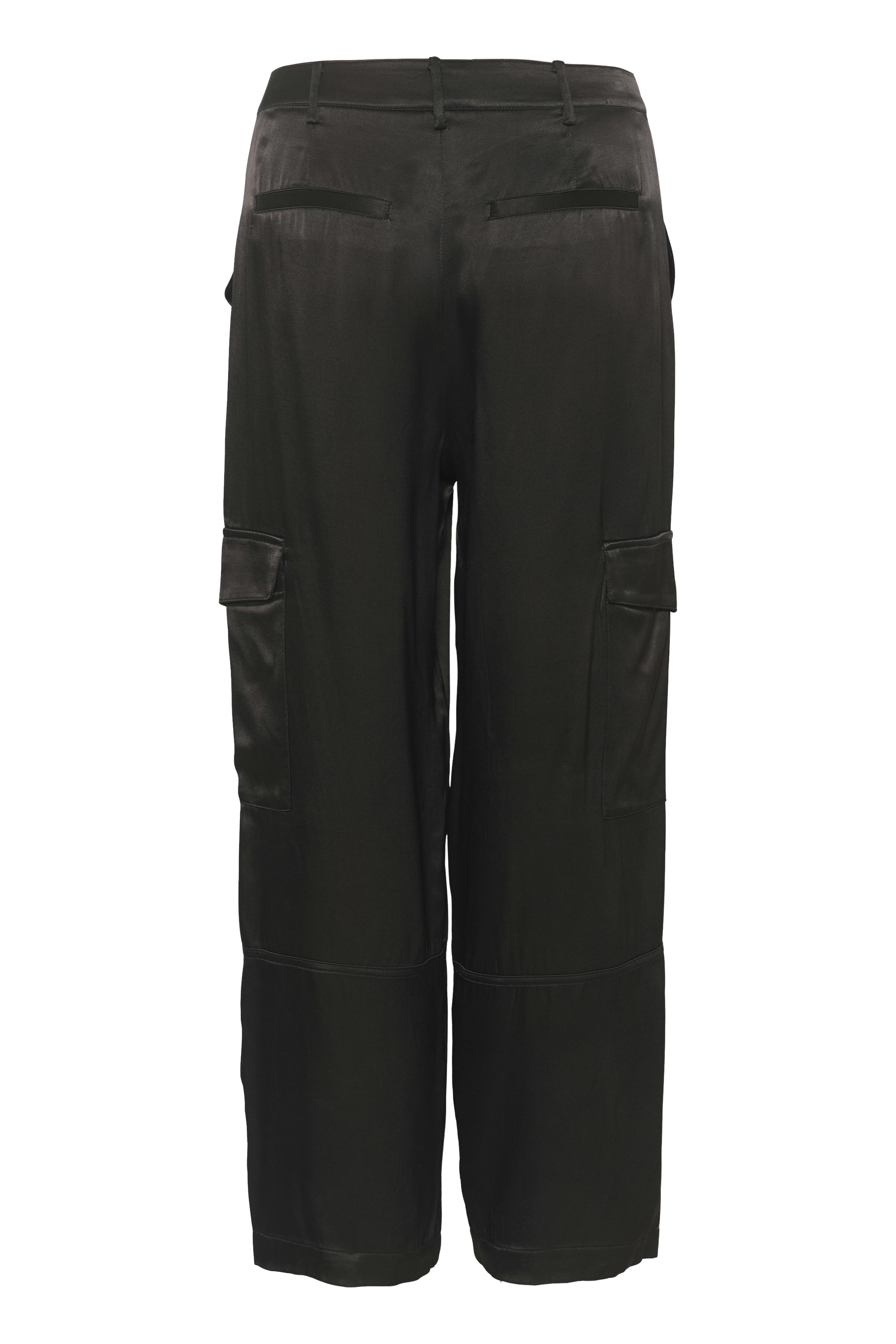 CrinePW Trousers PACK BACK 30308253-194008