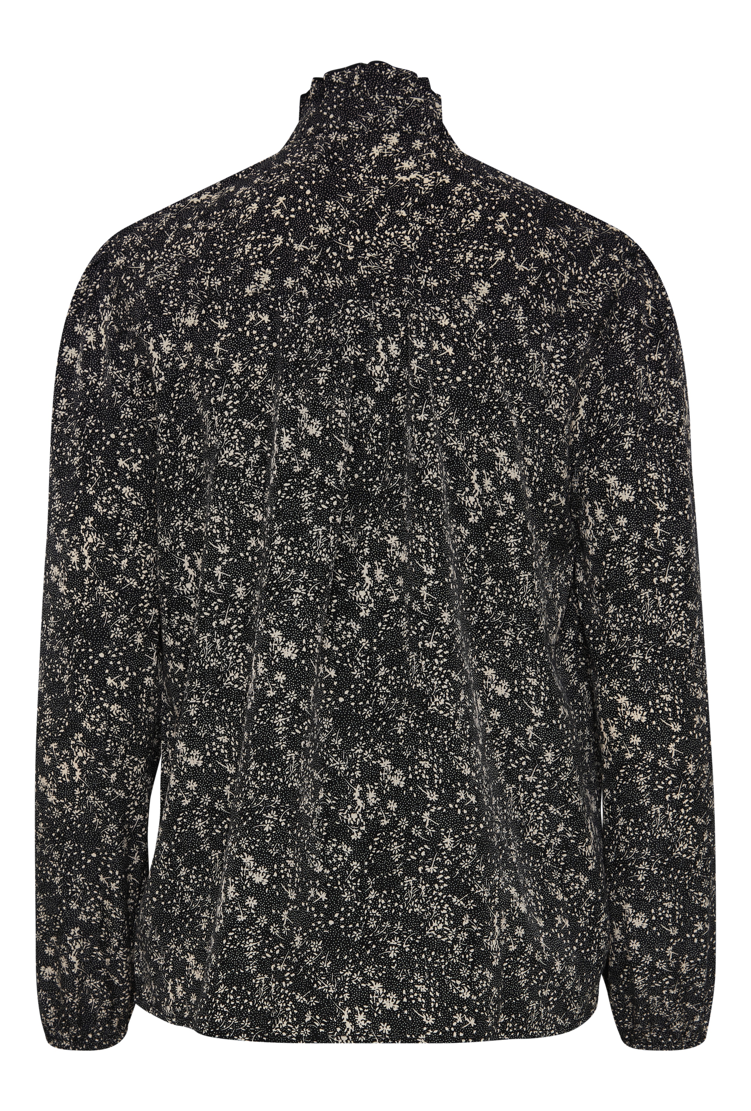 Langermet bluse PACK BACK 20812044-200453