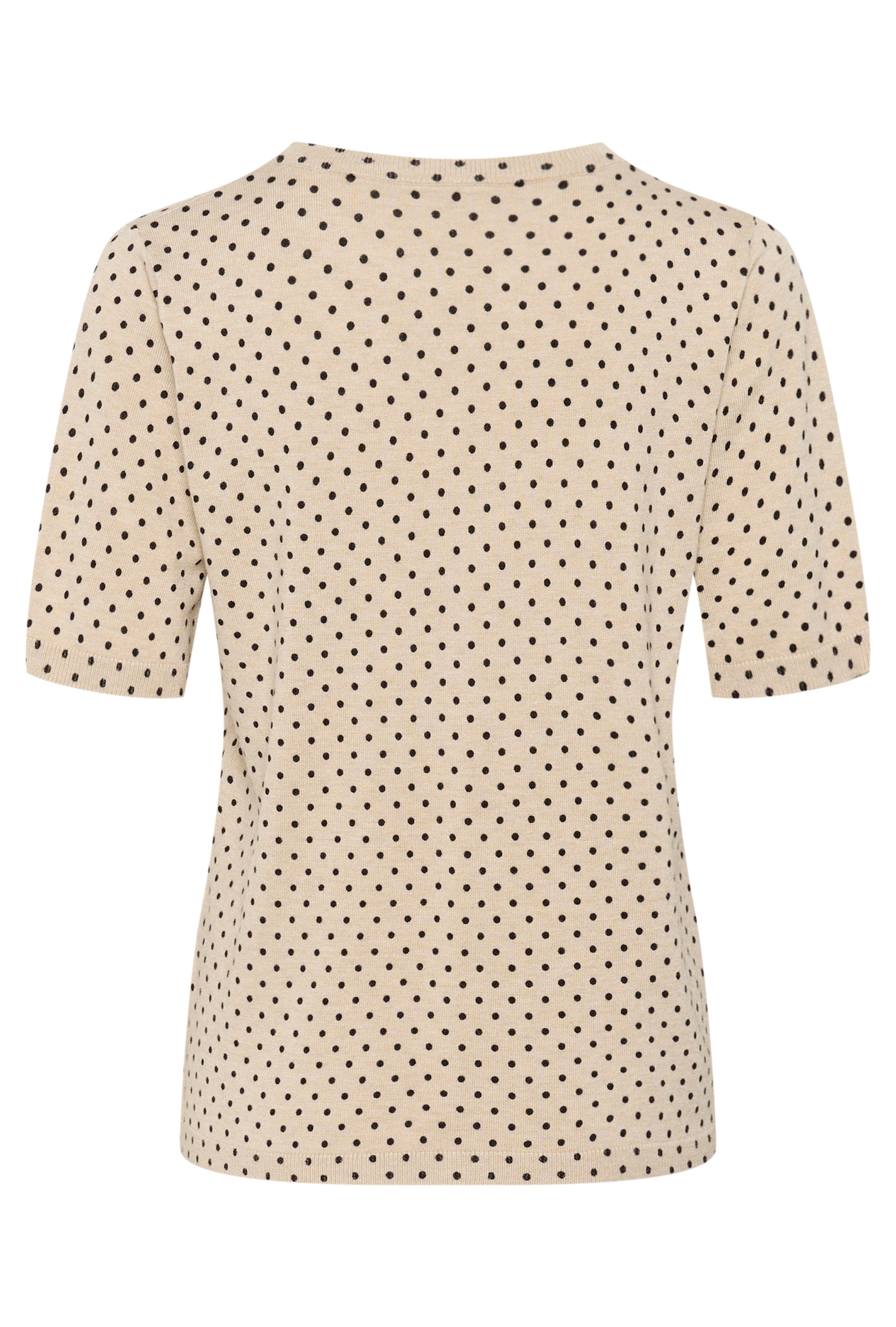 KAliz Pullover PACK BACK 10509548-107928