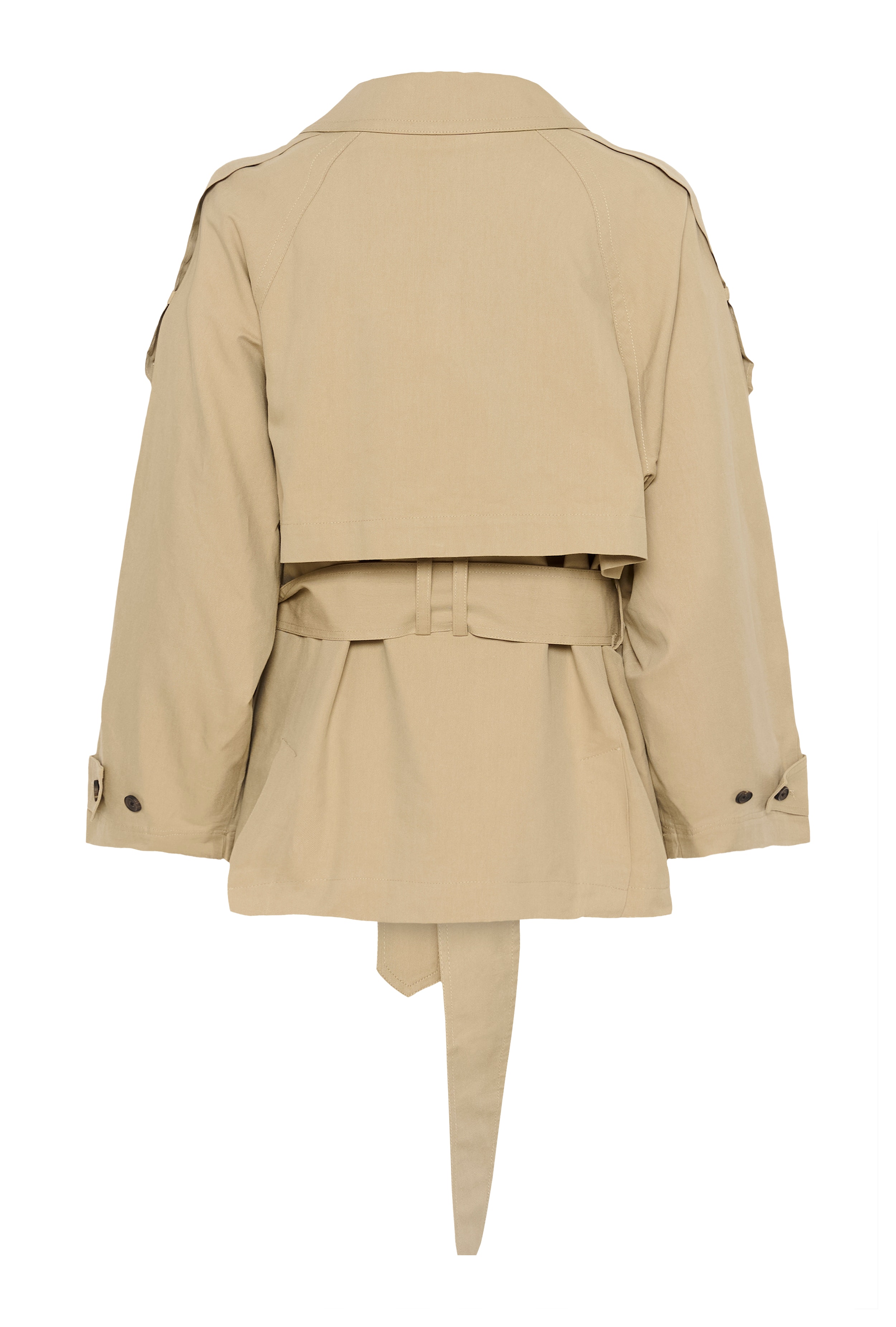 OdeliaSZ Ytterplagg PACK BACK 30514664-161101