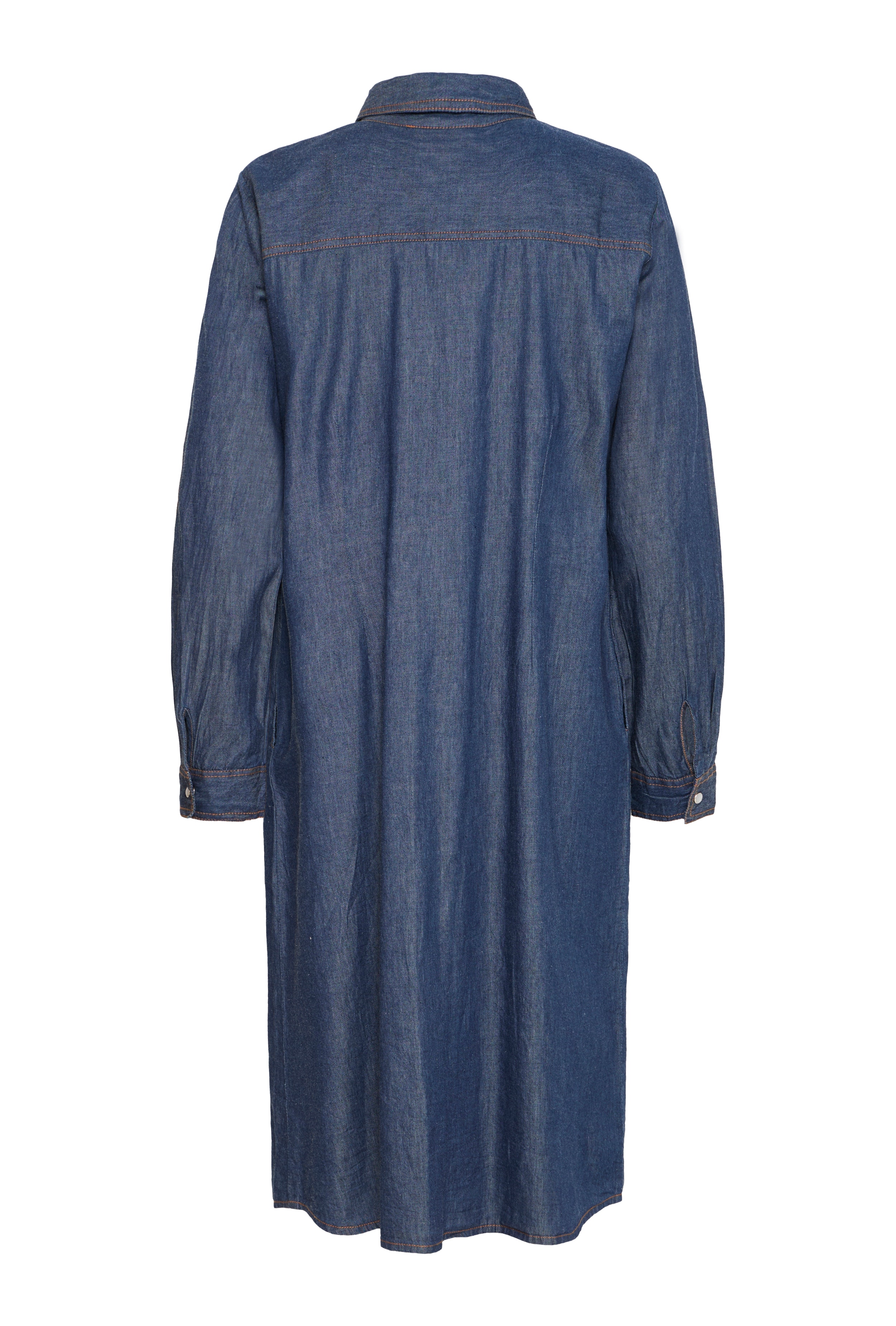 FRLARISSA Dress PACK BACK 20616197-202717