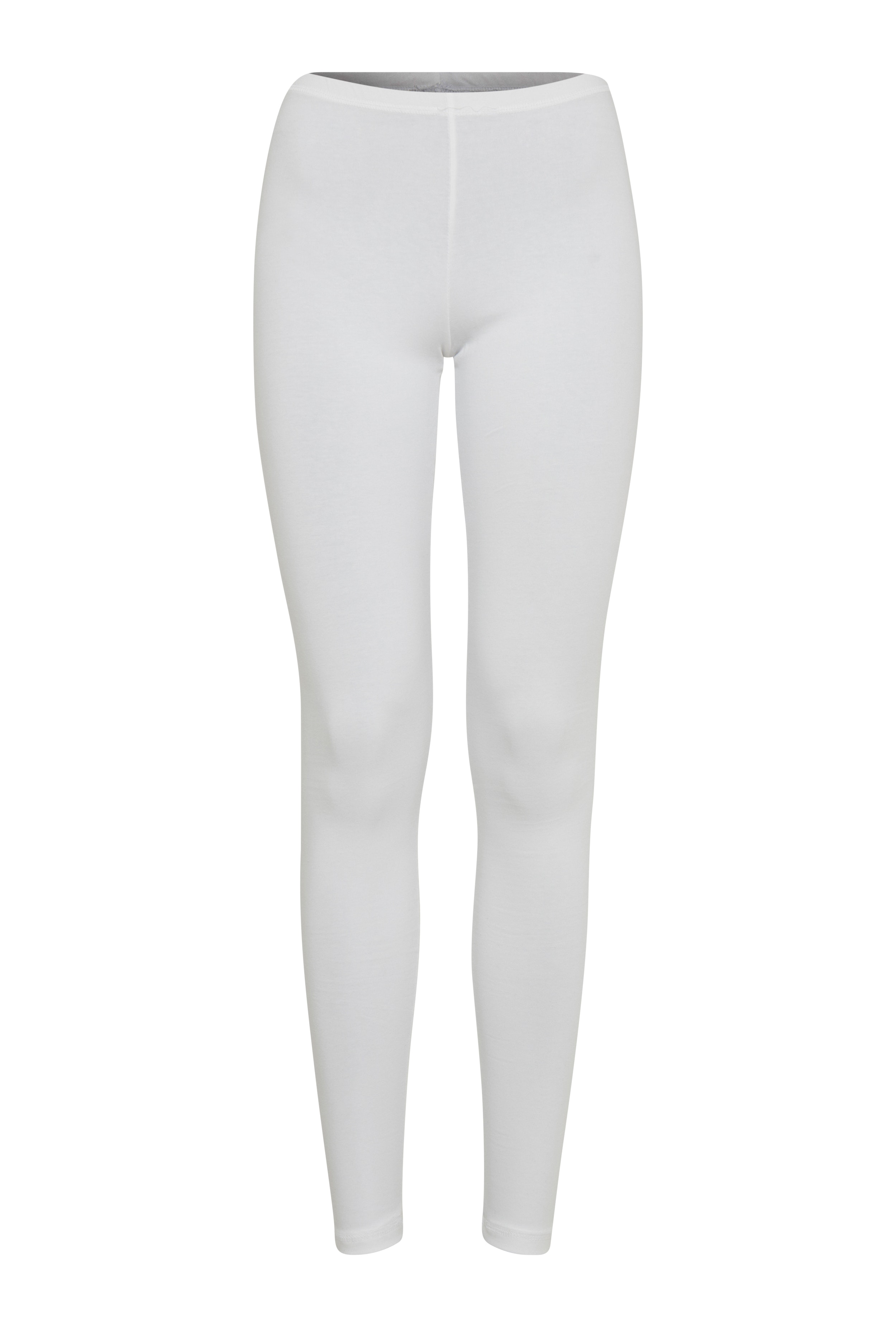 KOKOSFR LEGGINS PACK FRONT 600238-60002