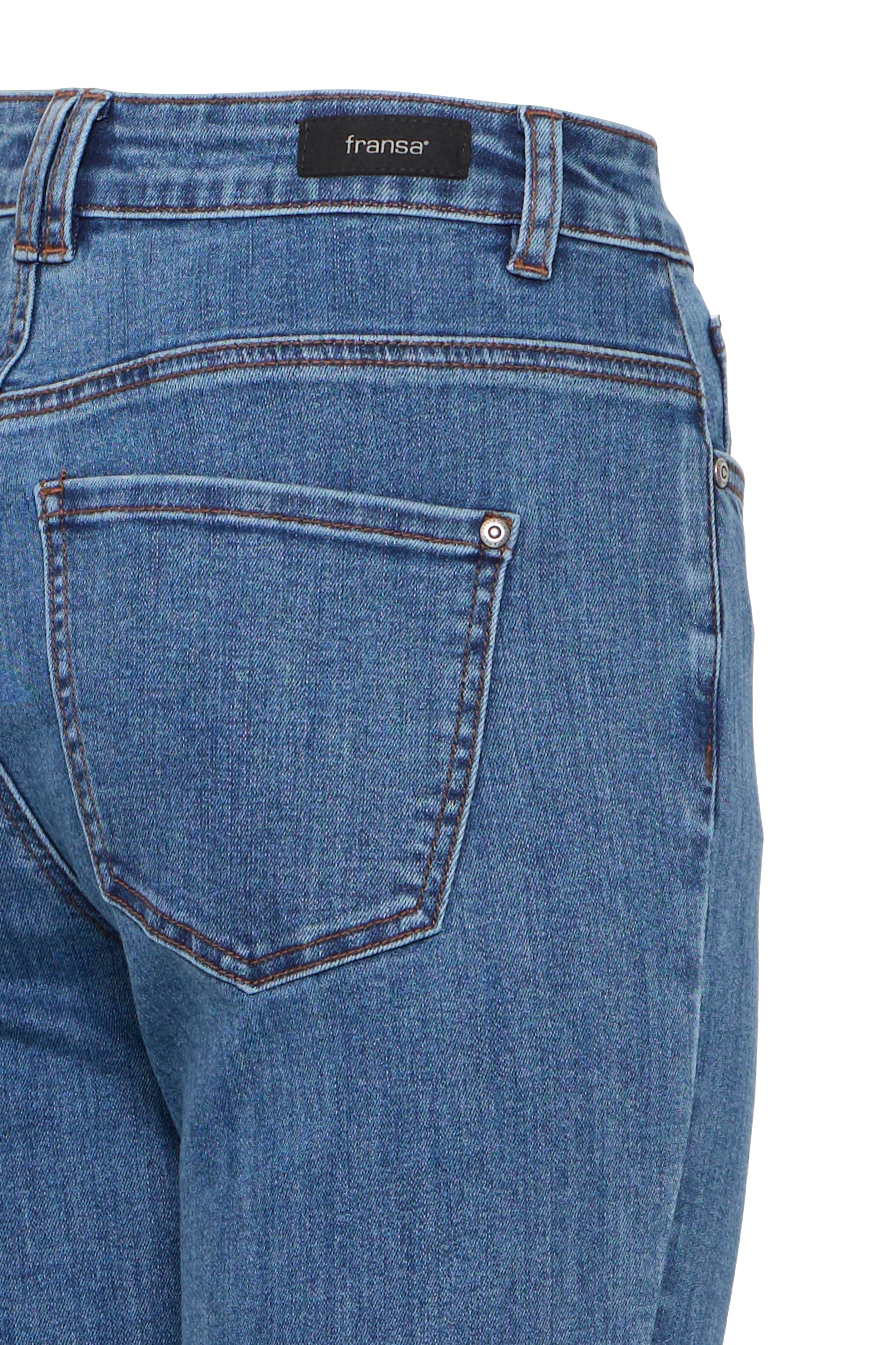 FRATLANTA Jeans PACK DETAIL 20614741-200988